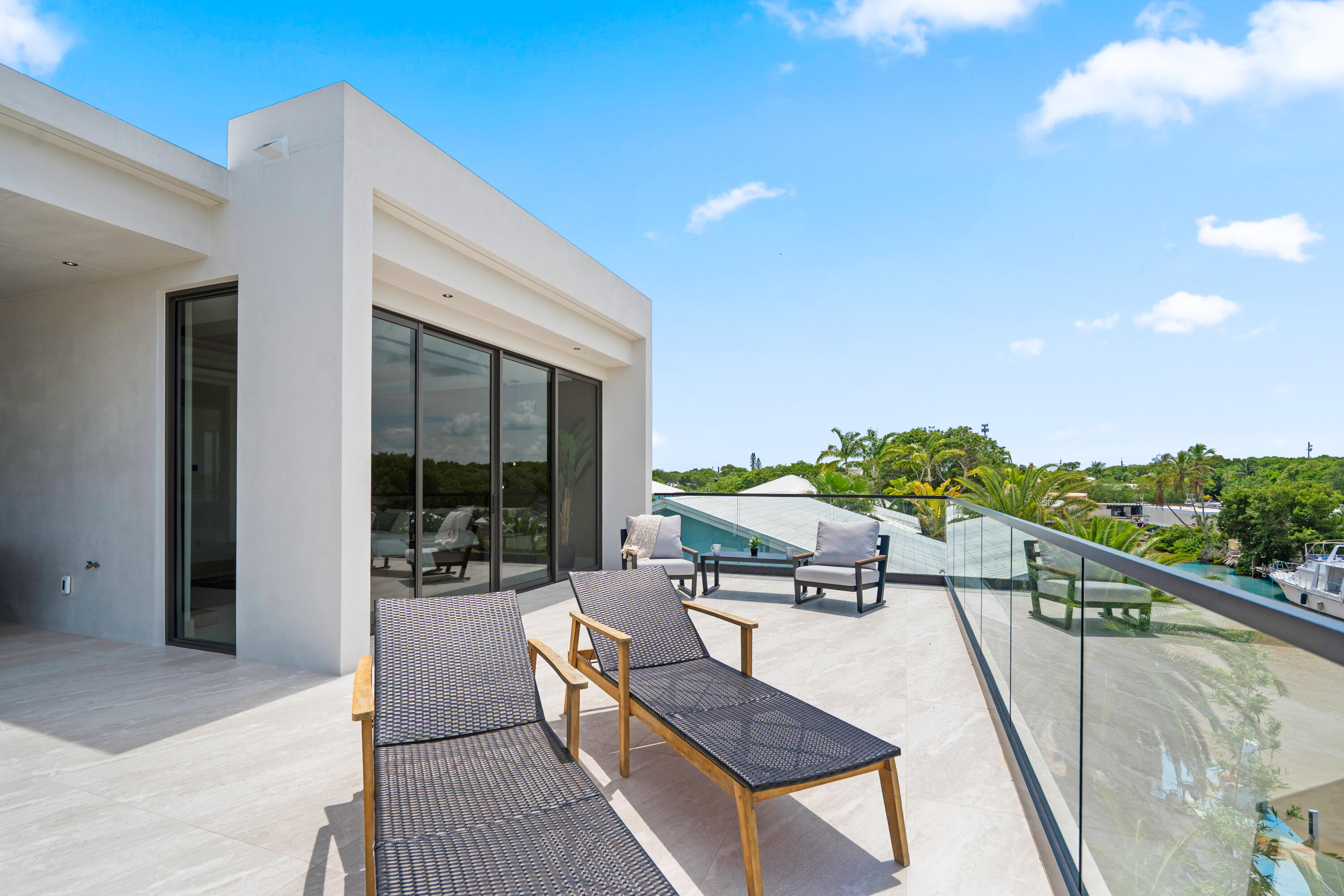 16 S Exuma Road Property Photo 33
