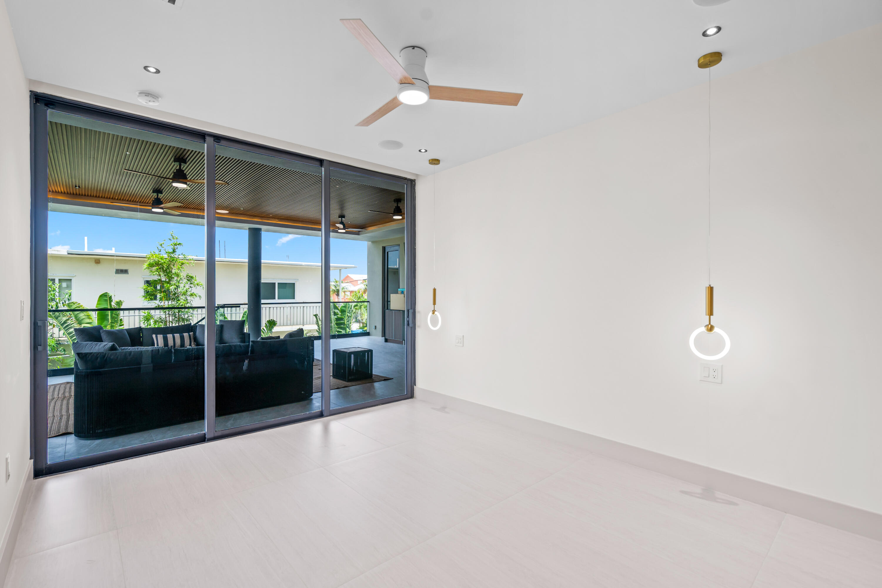 16 S Exuma Road Property Photo 39