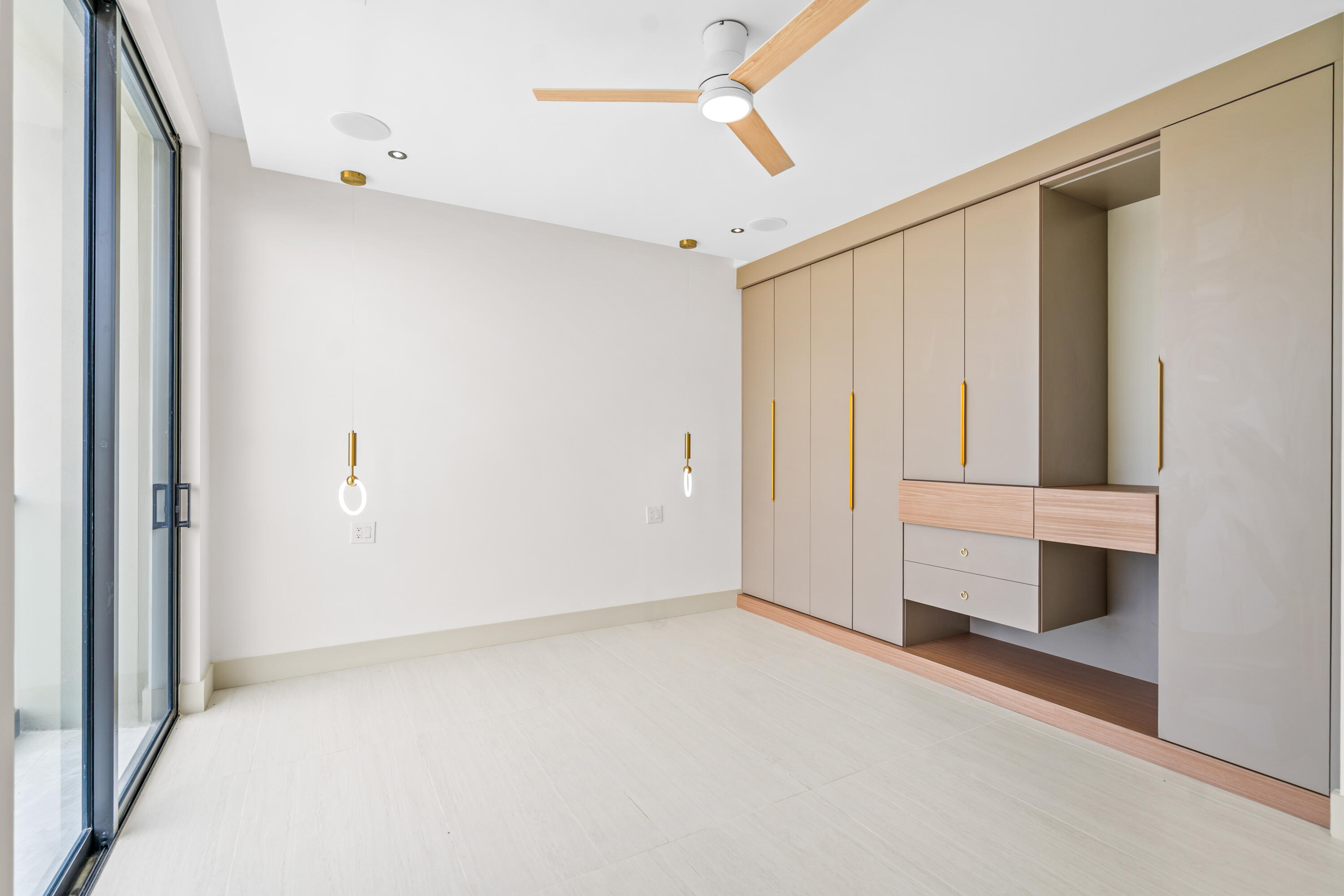 16 S Exuma Road Property Photo 41