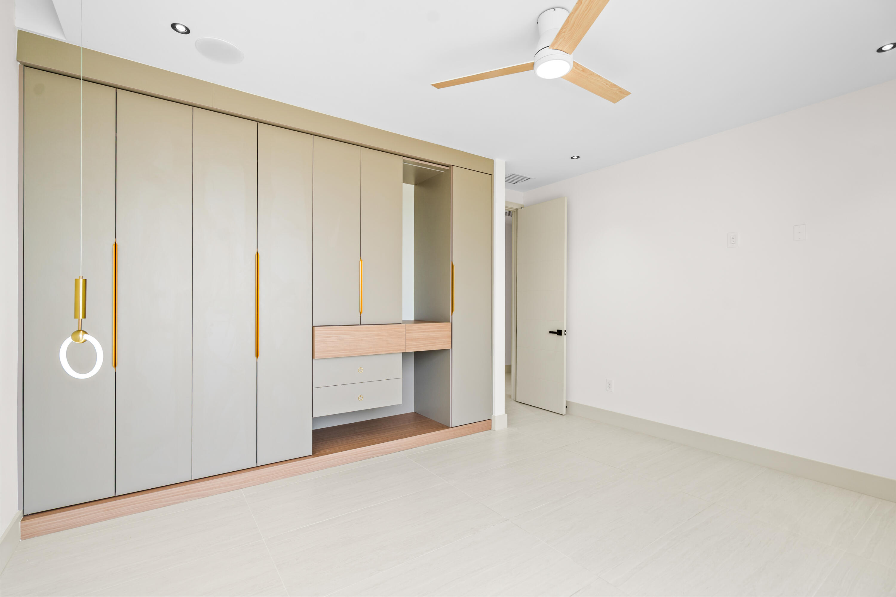 16 S Exuma Road Property Photo 42