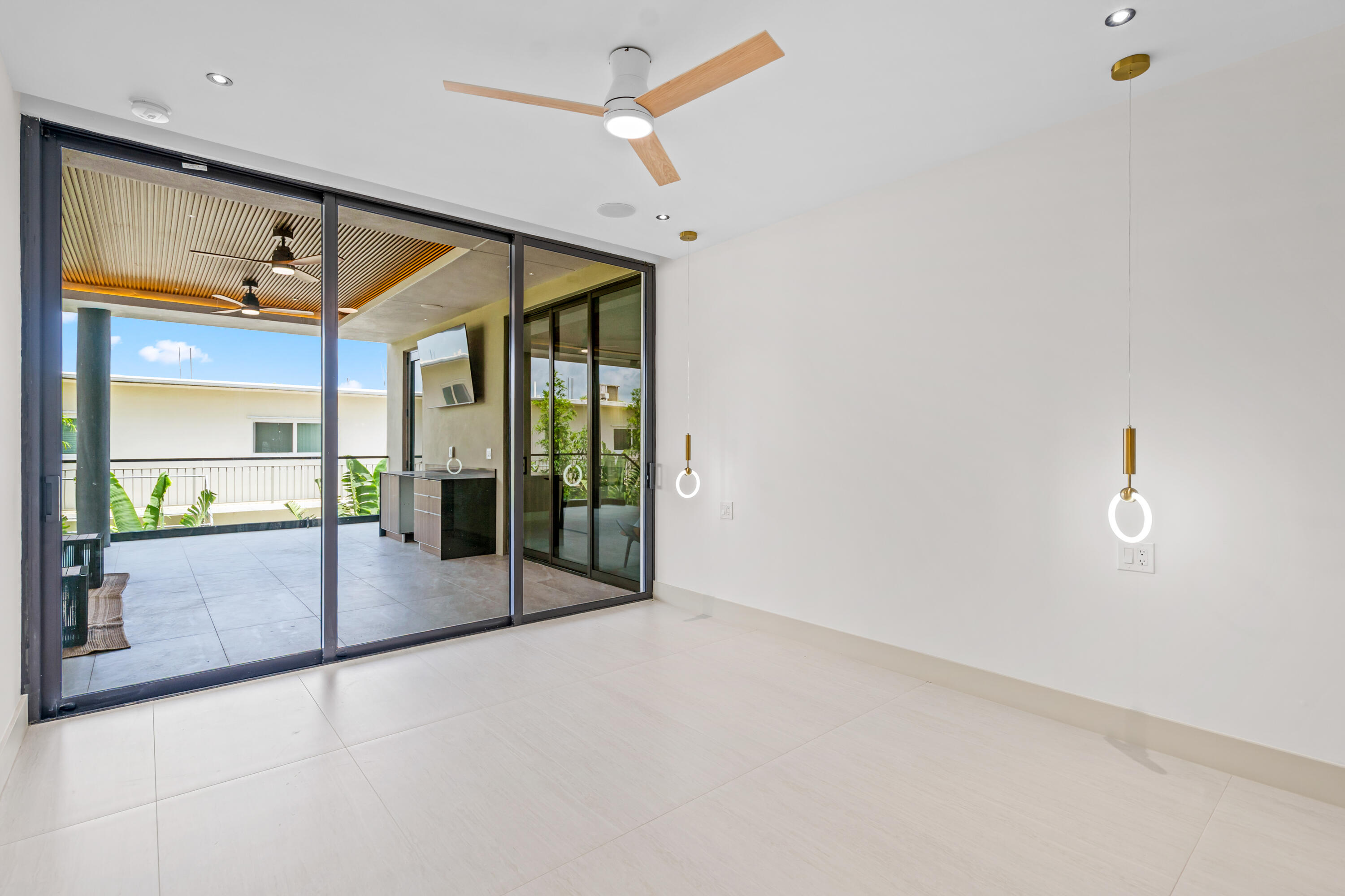 16 S Exuma Road Property Photo 43