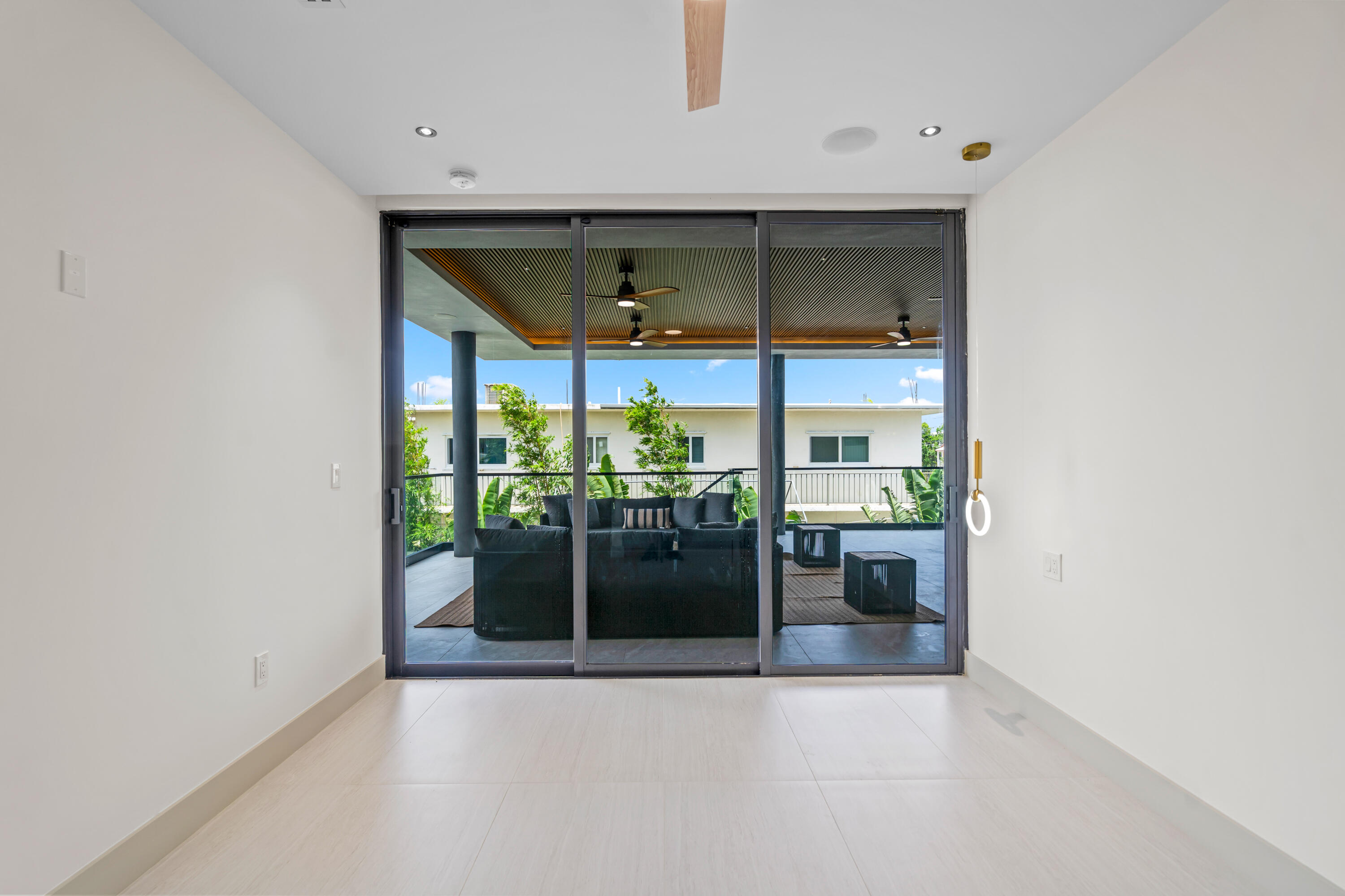 16 S Exuma Road Property Photo 44