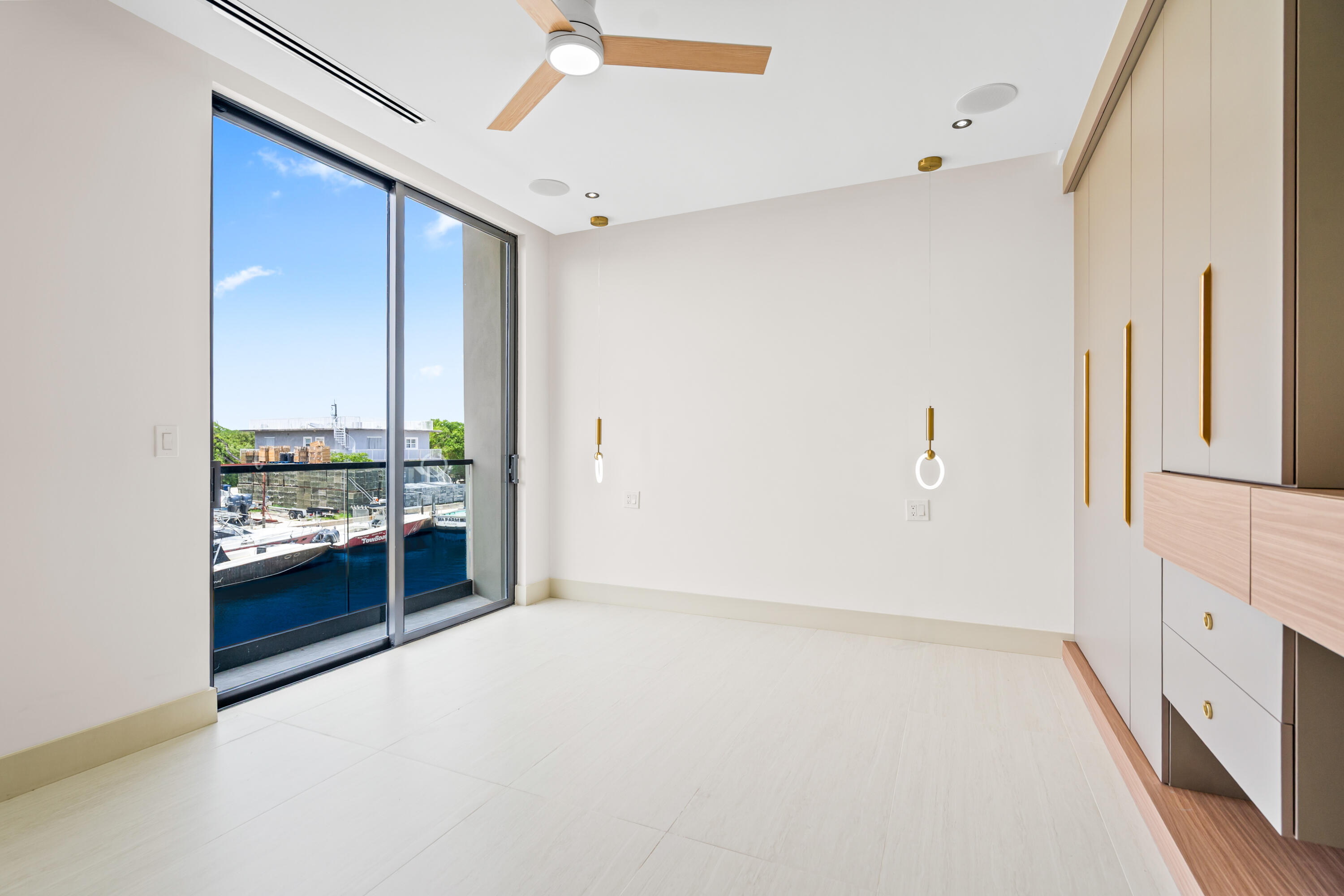 16 S Exuma Road Property Photo 45