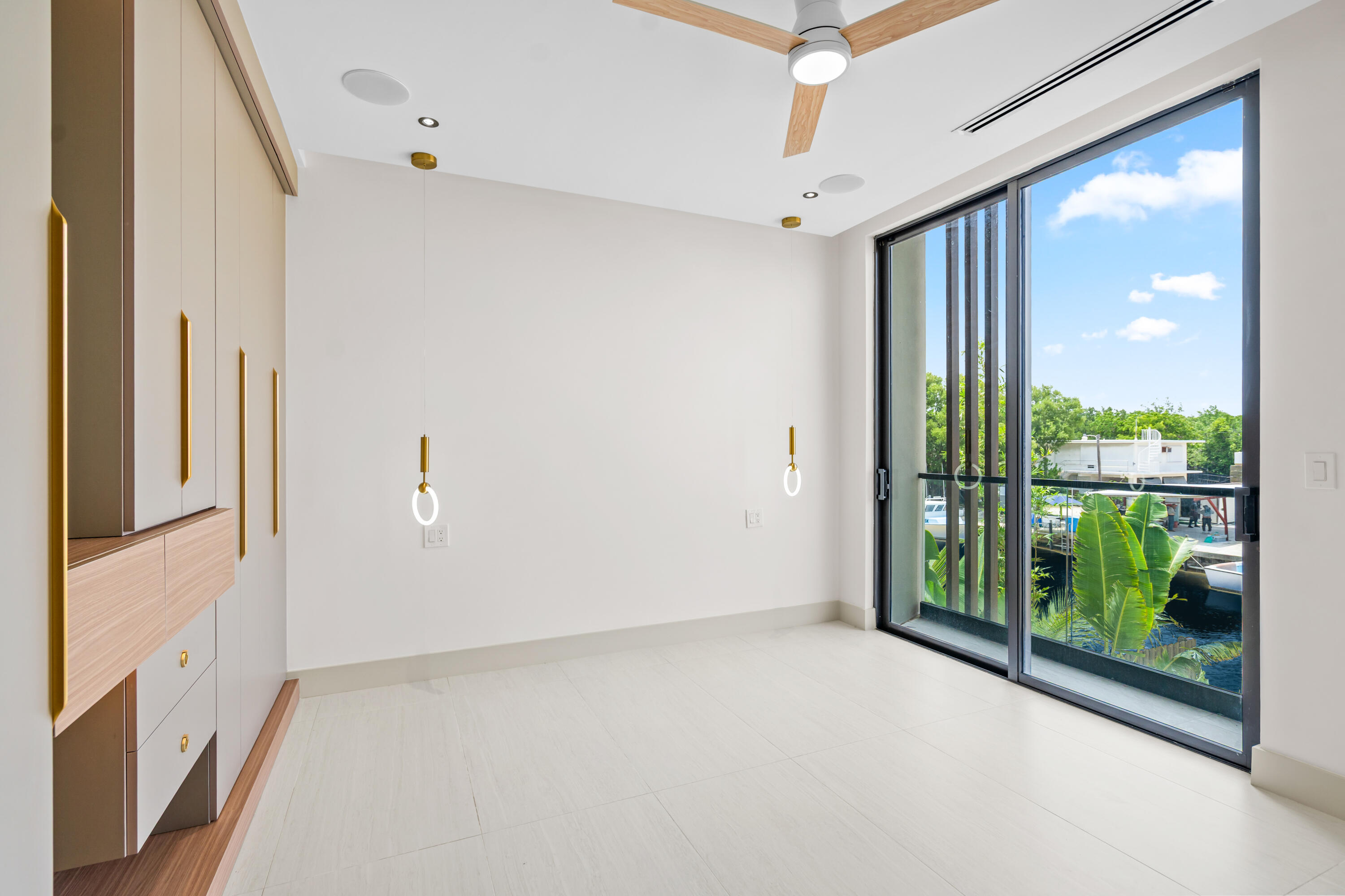 16 S Exuma Road Property Photo 47