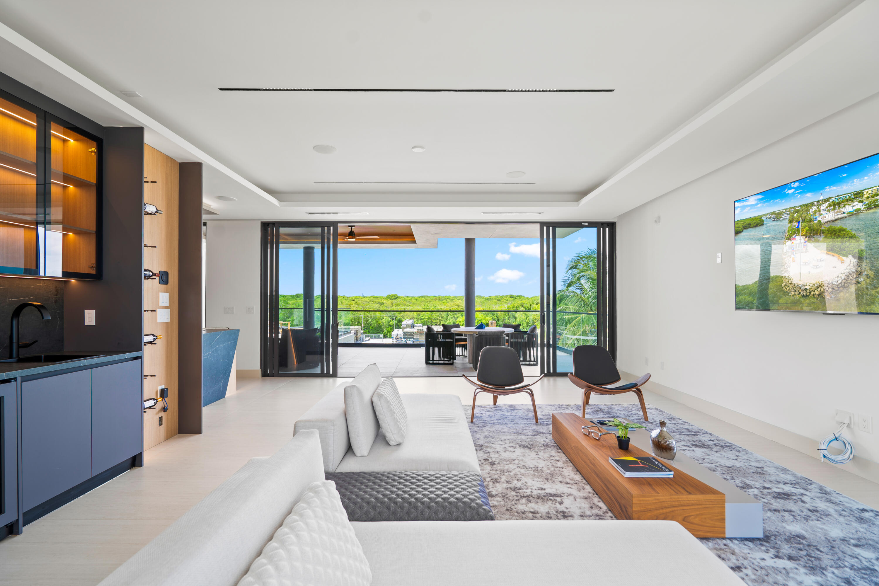 16 S Exuma Road Property Photo 50