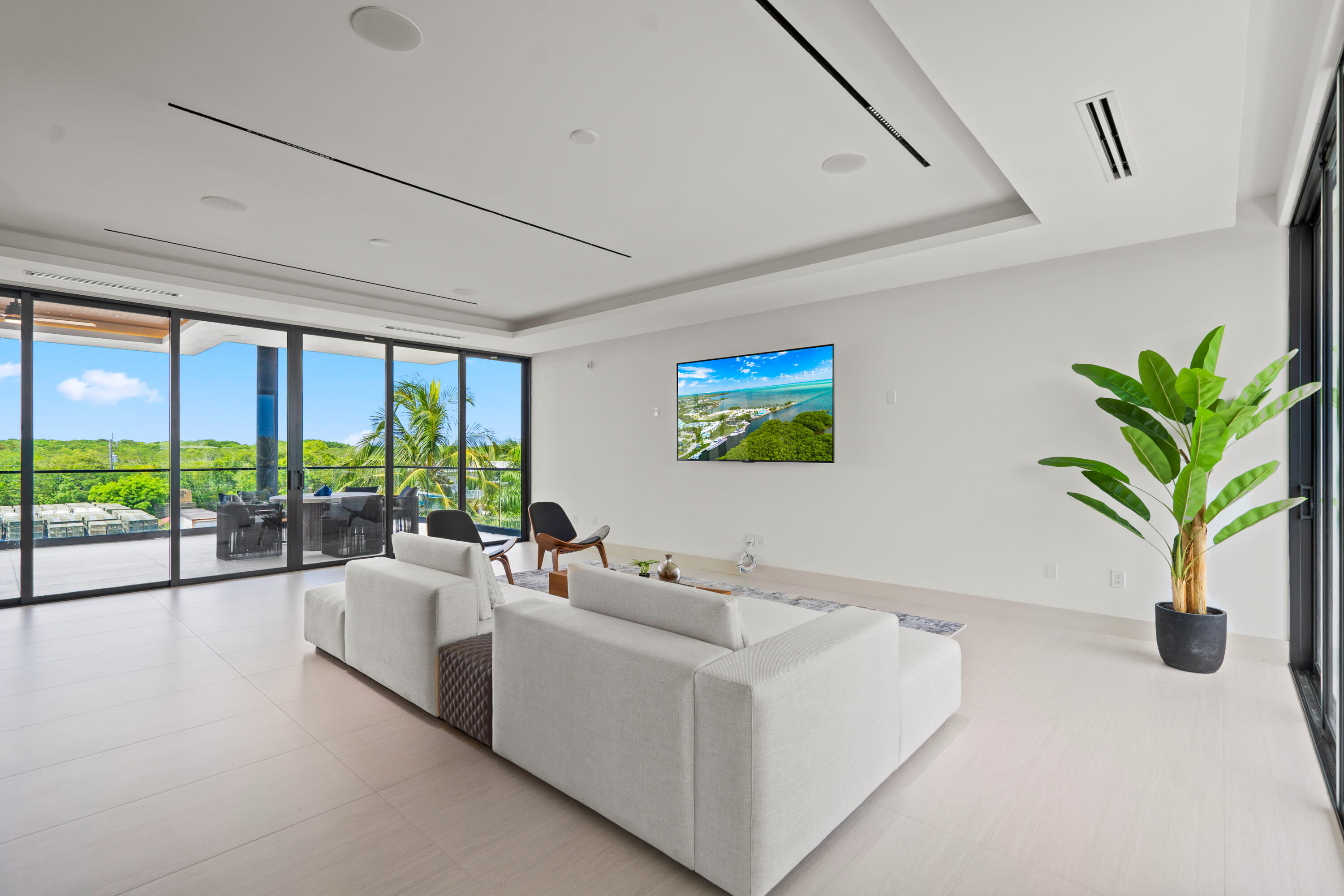 16 S Exuma Road Property Photo 55