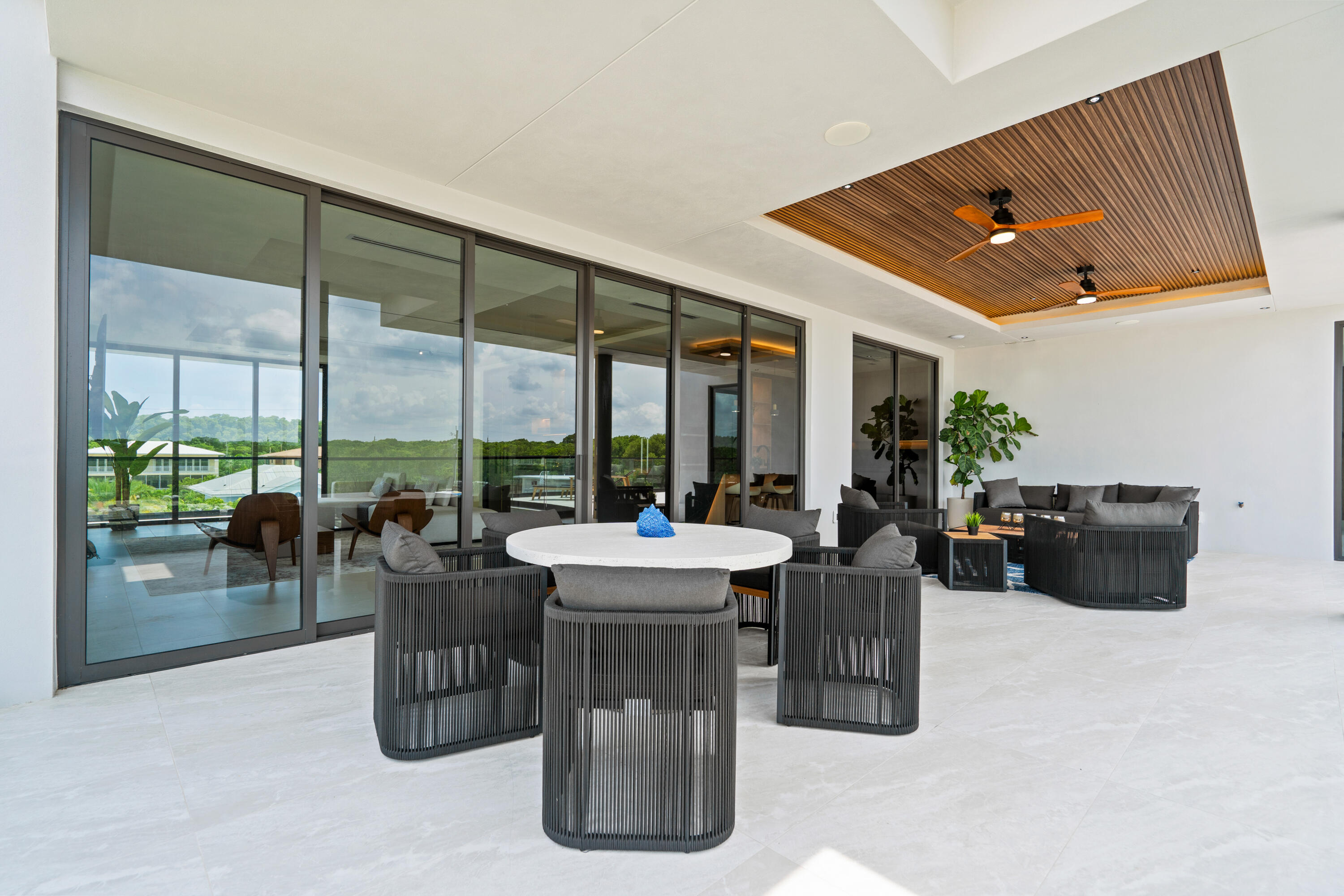 16 S Exuma Road Property Photo 57