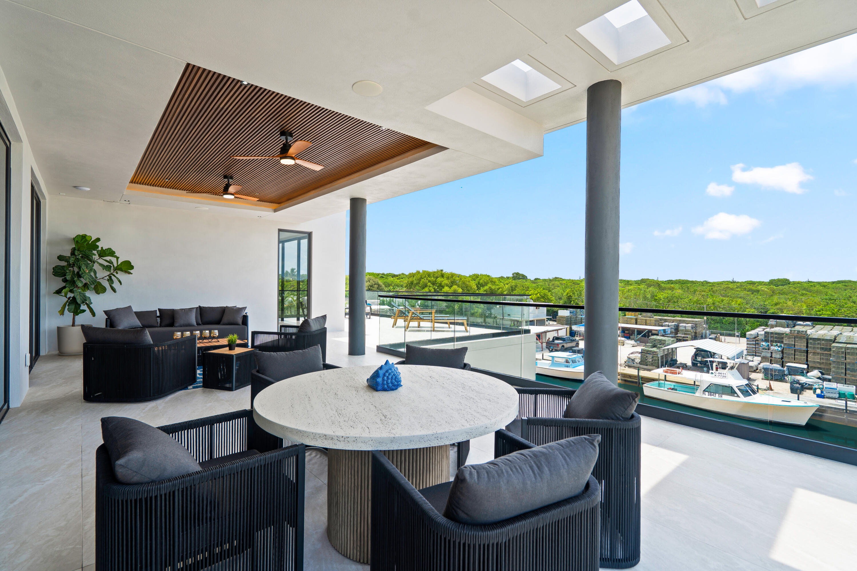 16 S Exuma Road Property Photo 58
