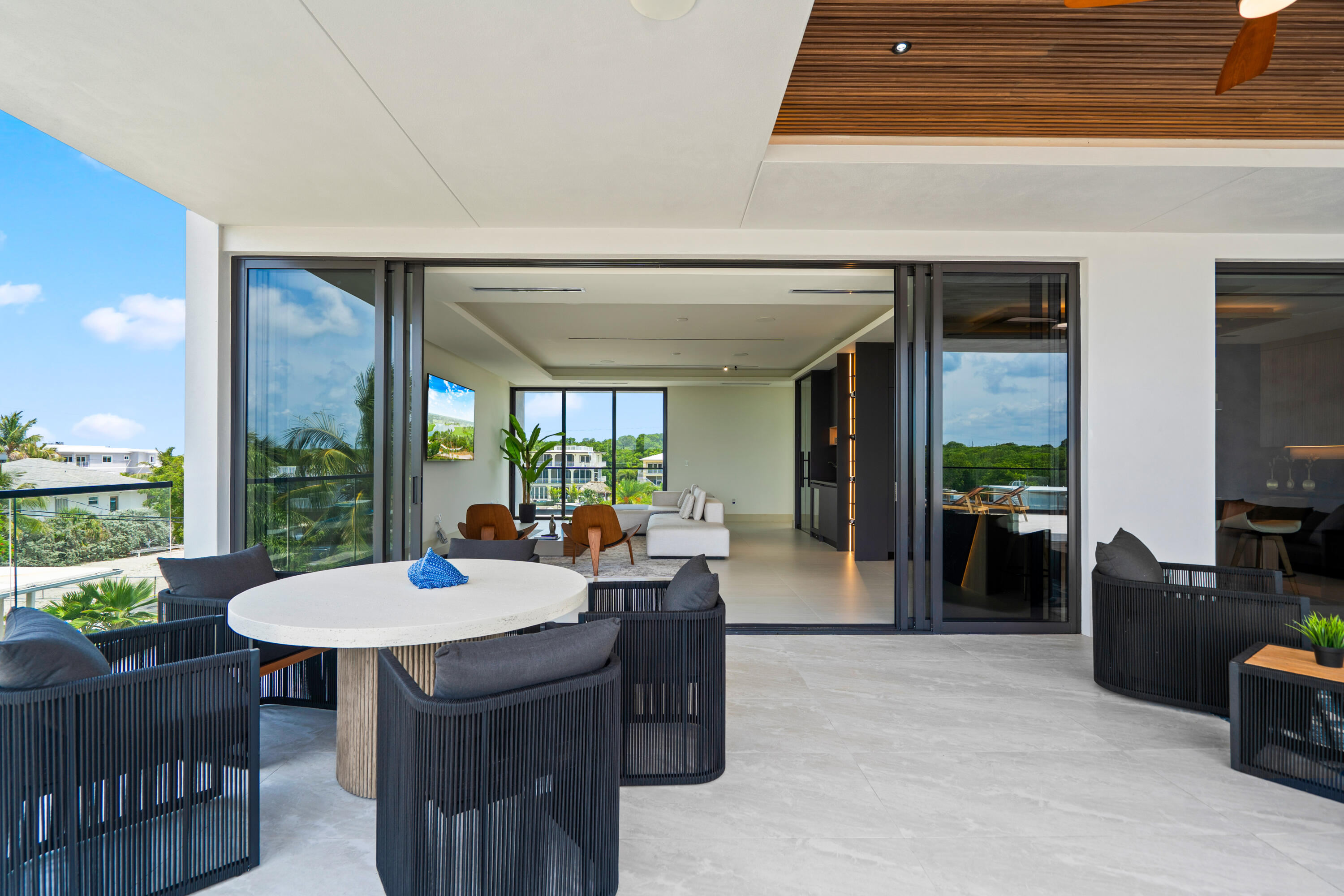 16 S Exuma Road Property Photo 59