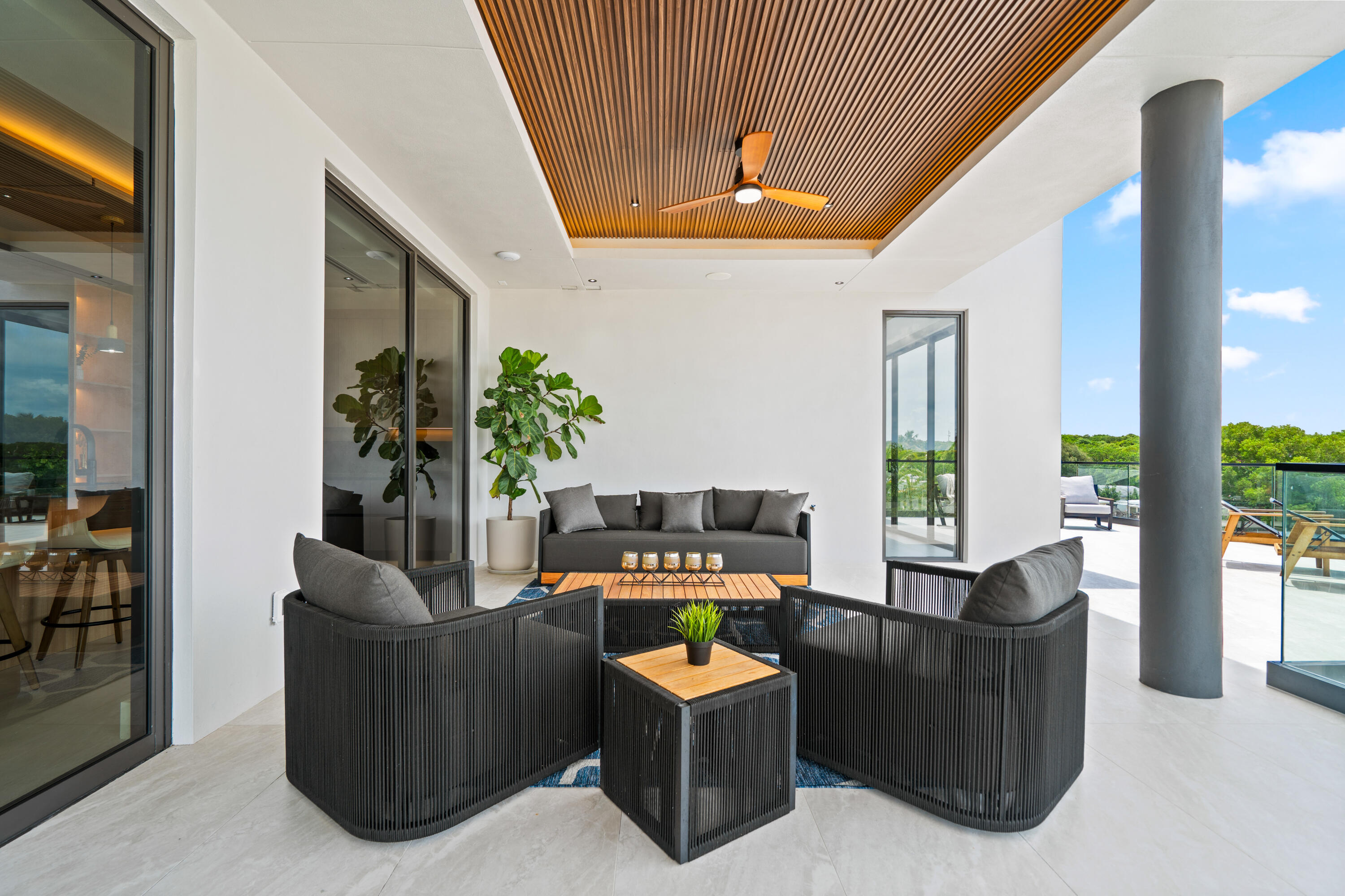 16 S Exuma Road Property Photo 60