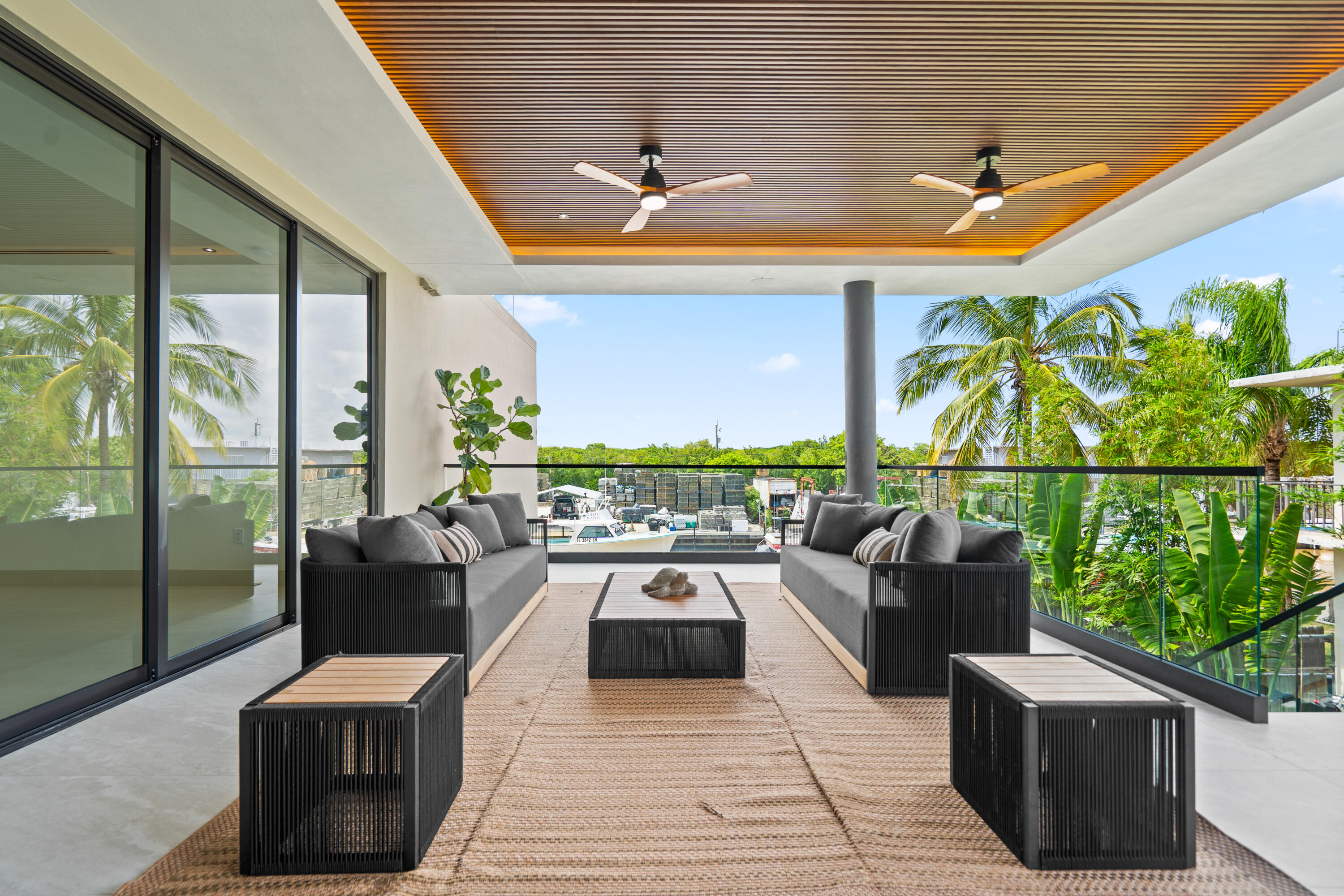 16 S Exuma Road Property Photo 61