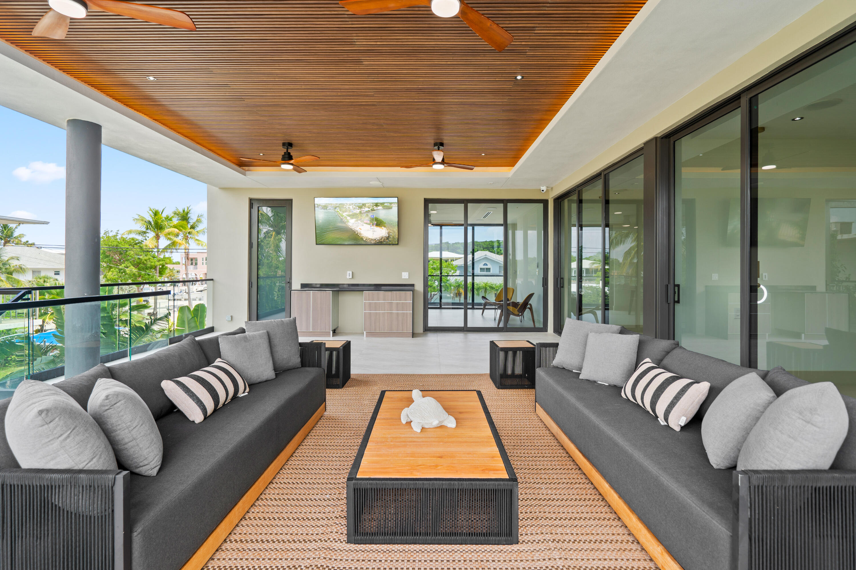 16 S Exuma Road Property Photo 62