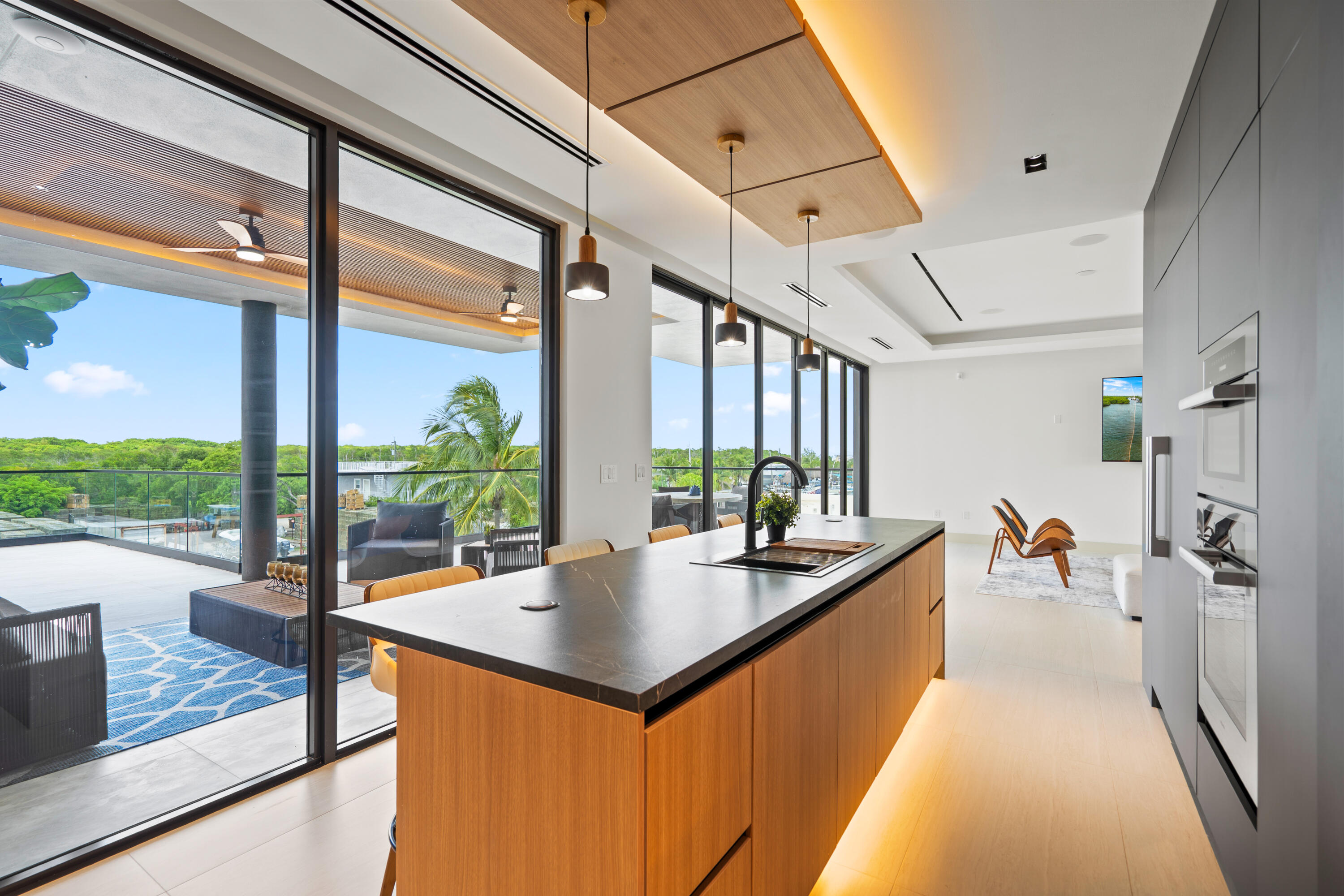 16 S Exuma Road Property Photo 66