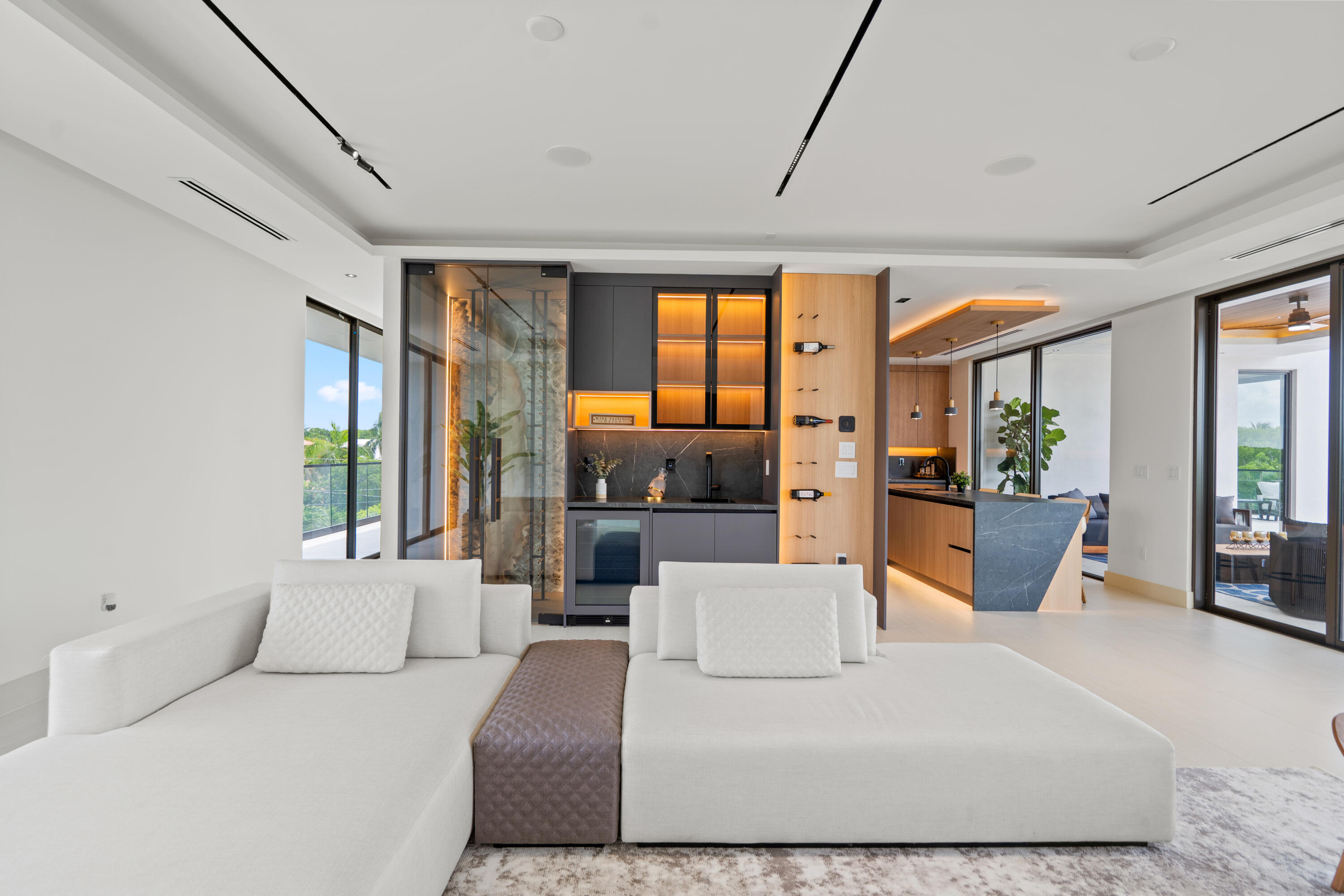 16 S Exuma Road Property Photo 68