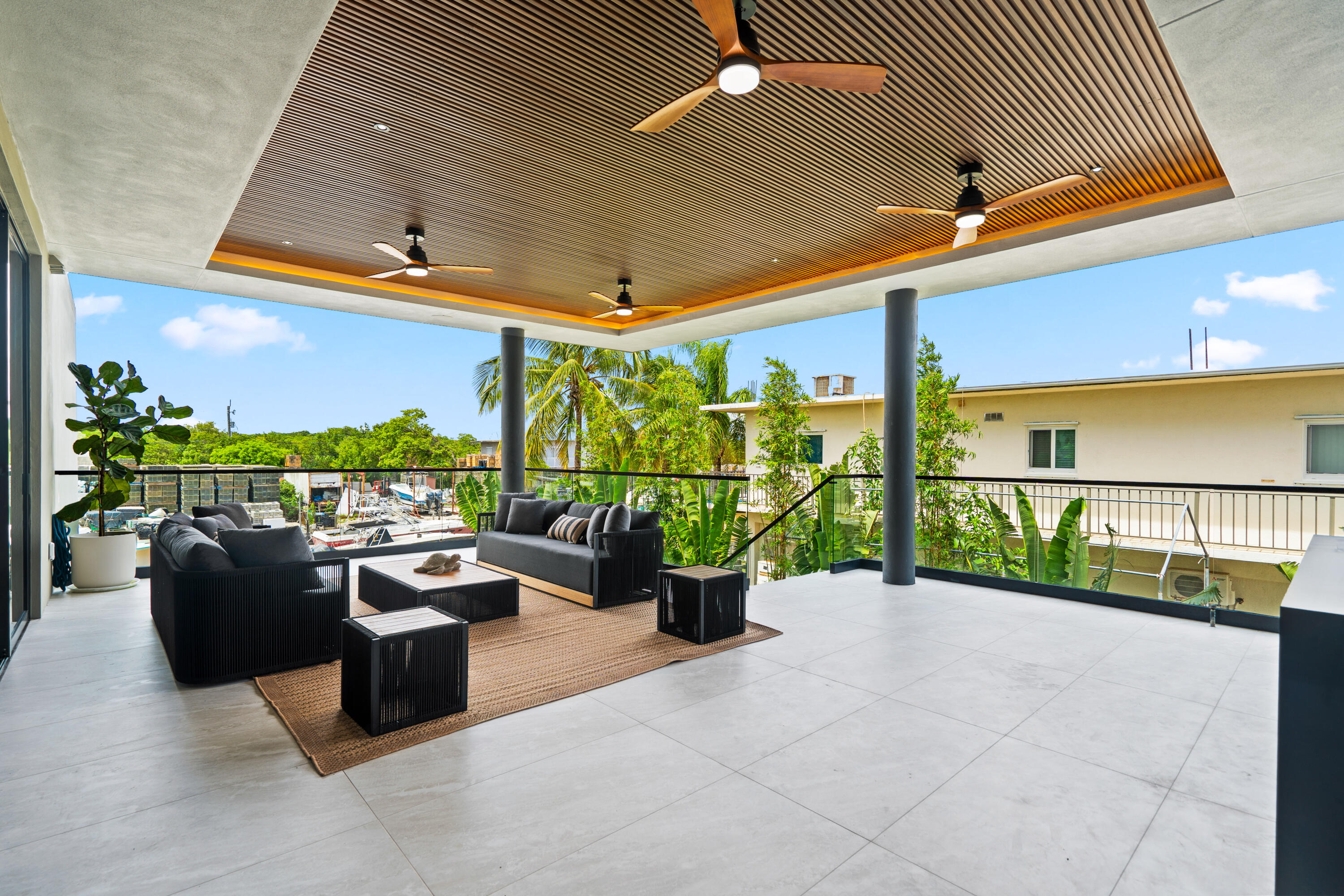 16 S Exuma Road Property Photo 70