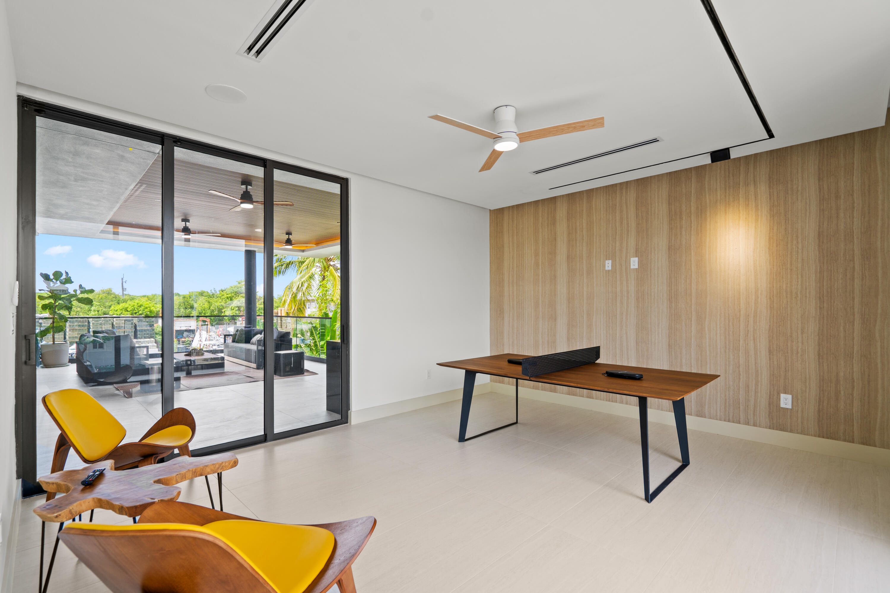 16 S Exuma Road Property Photo 71