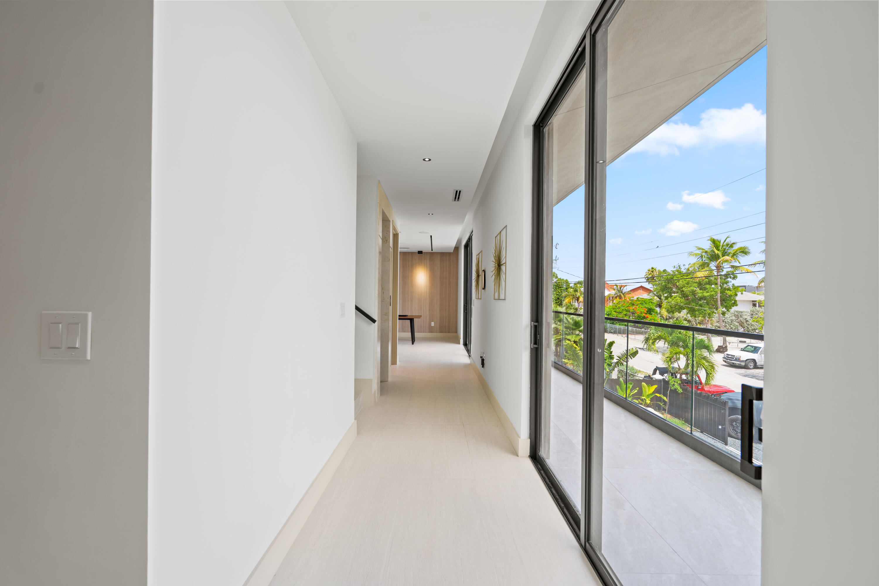 16 S Exuma Road Property Photo 72