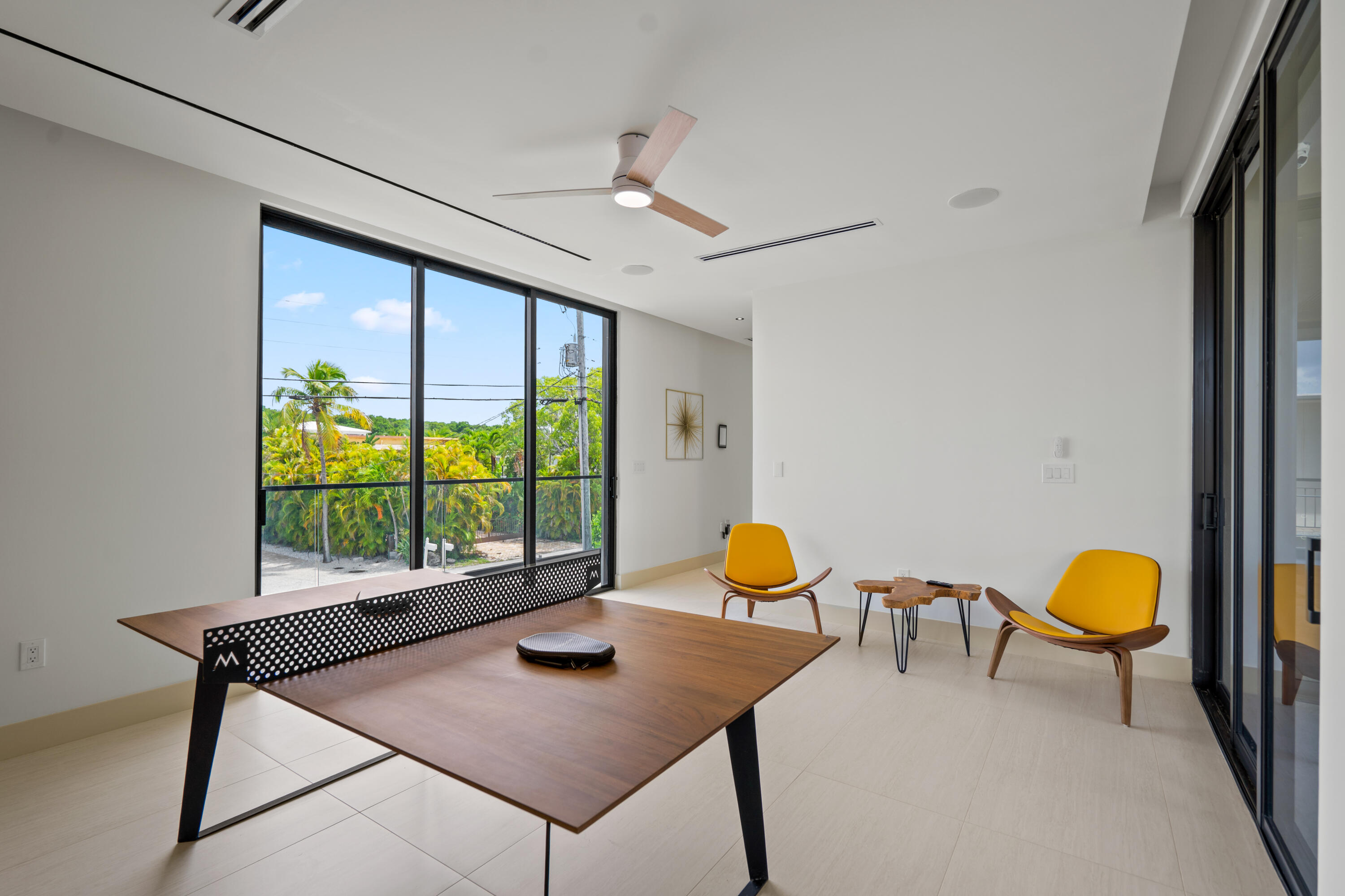 16 S Exuma Road Property Photo 74