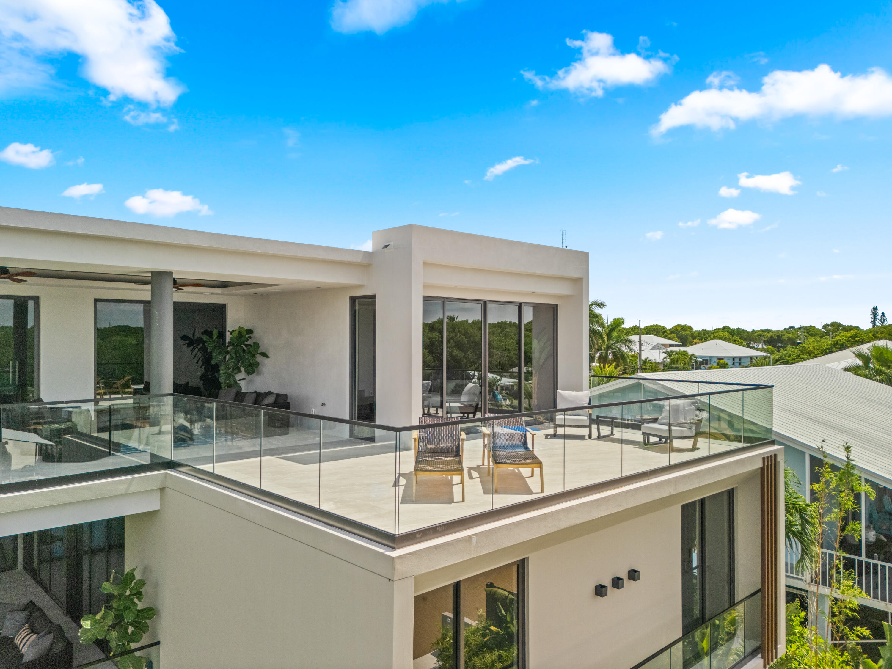 16 S Exuma Road Property Photo 75