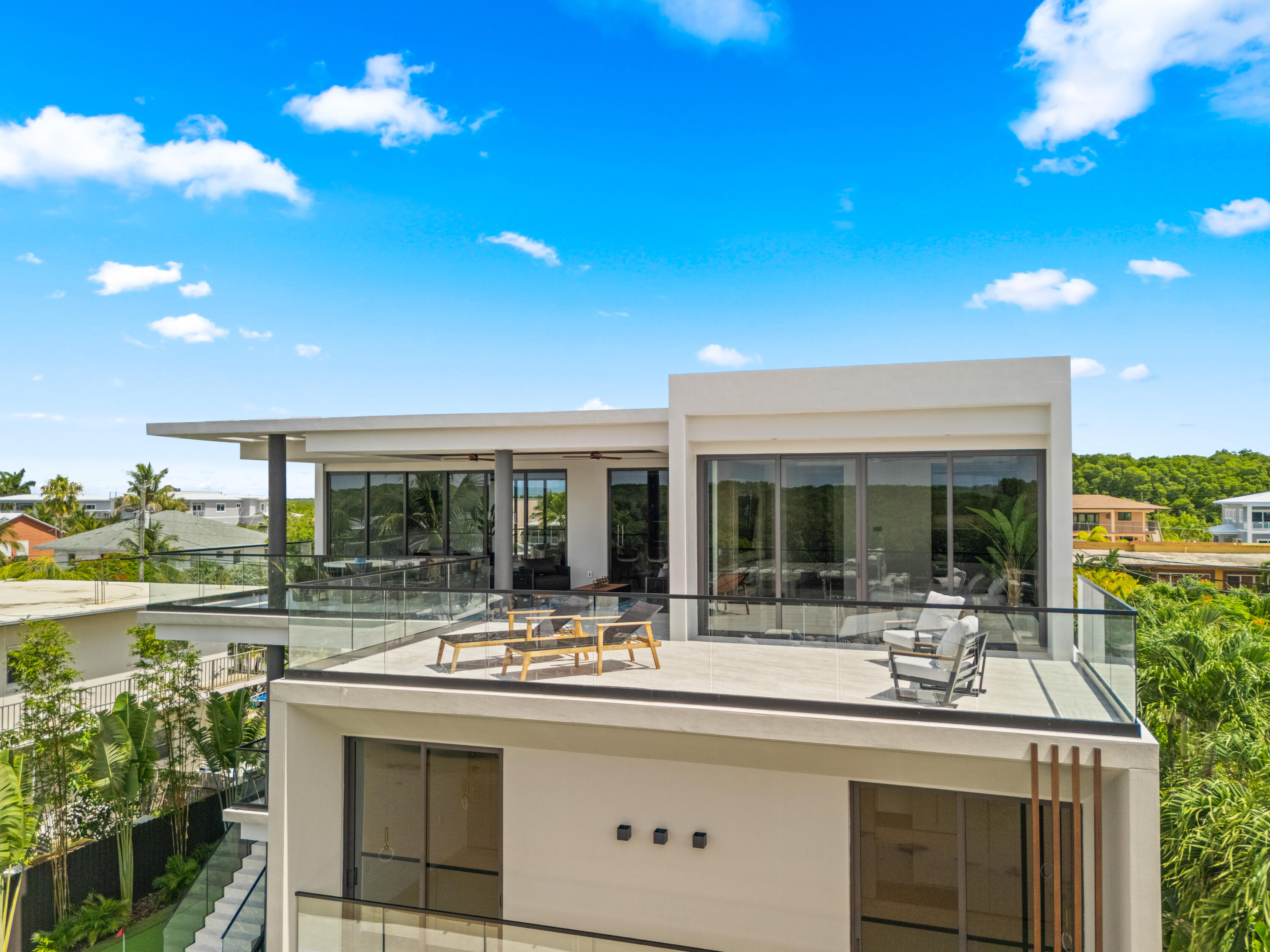 16 S Exuma Road Property Photo 78