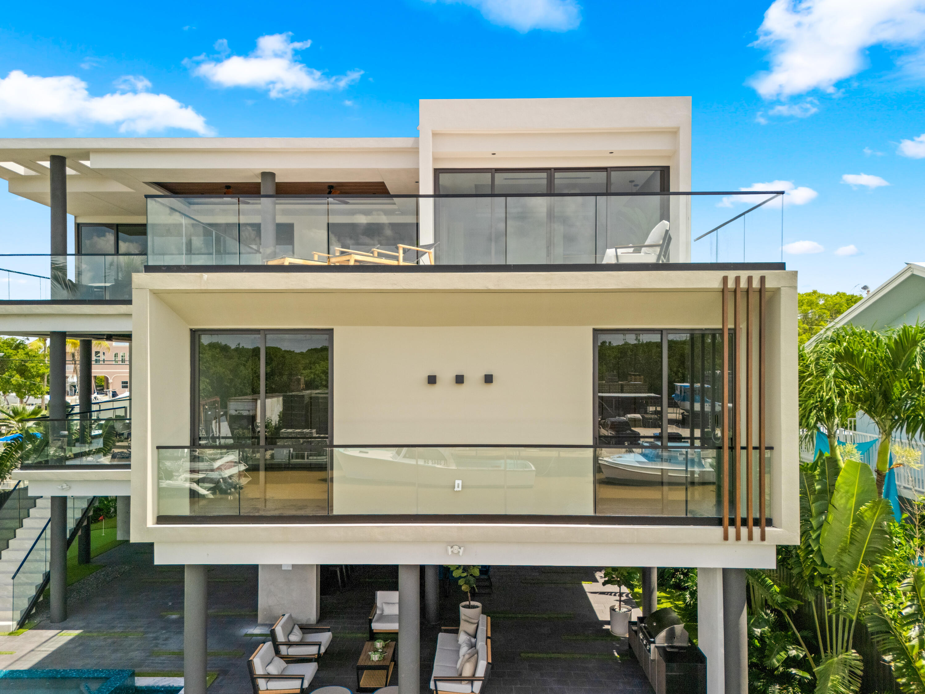 16 S Exuma Road Property Photo 79