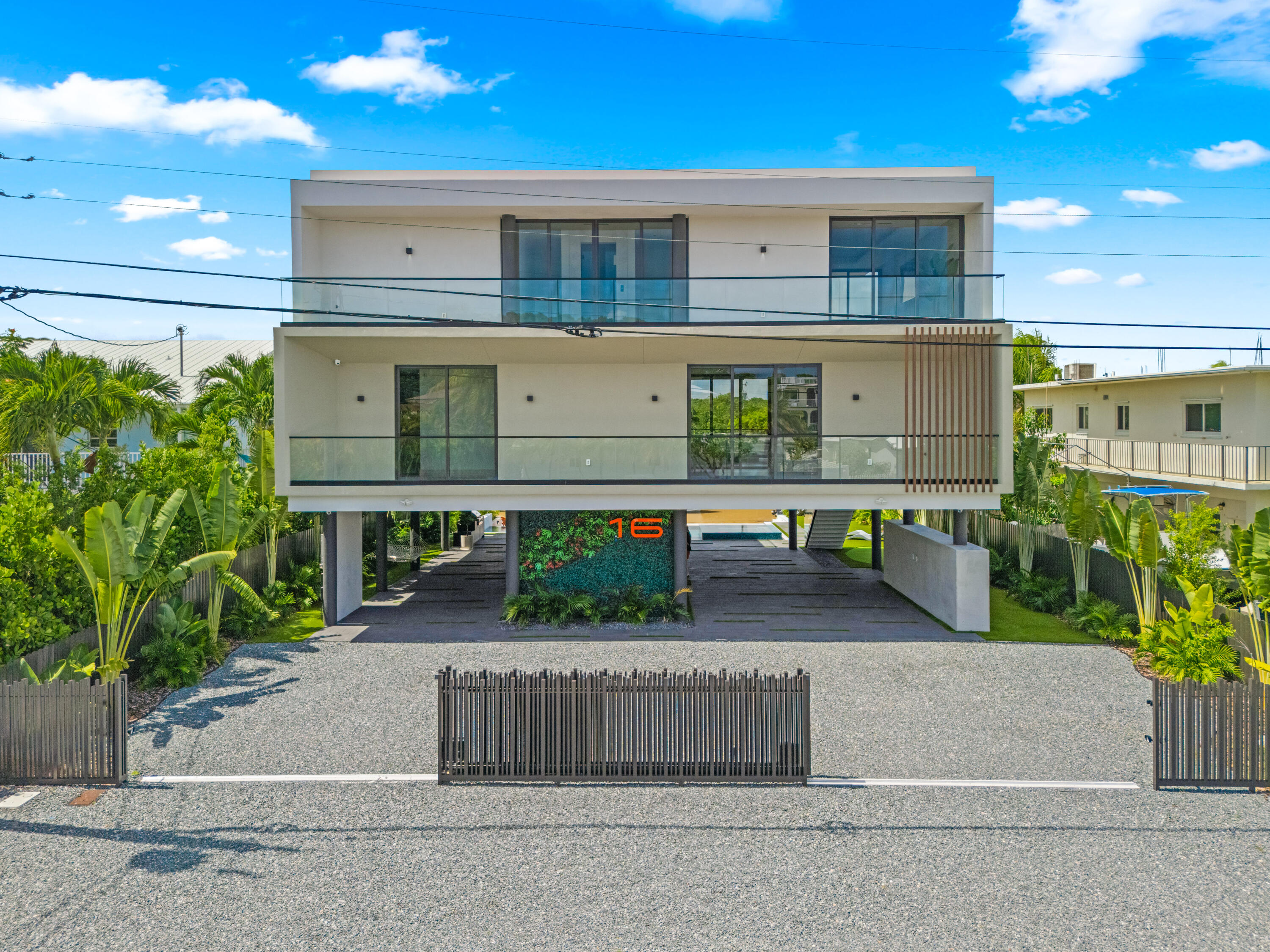 16 S Exuma Road Property Photo 80