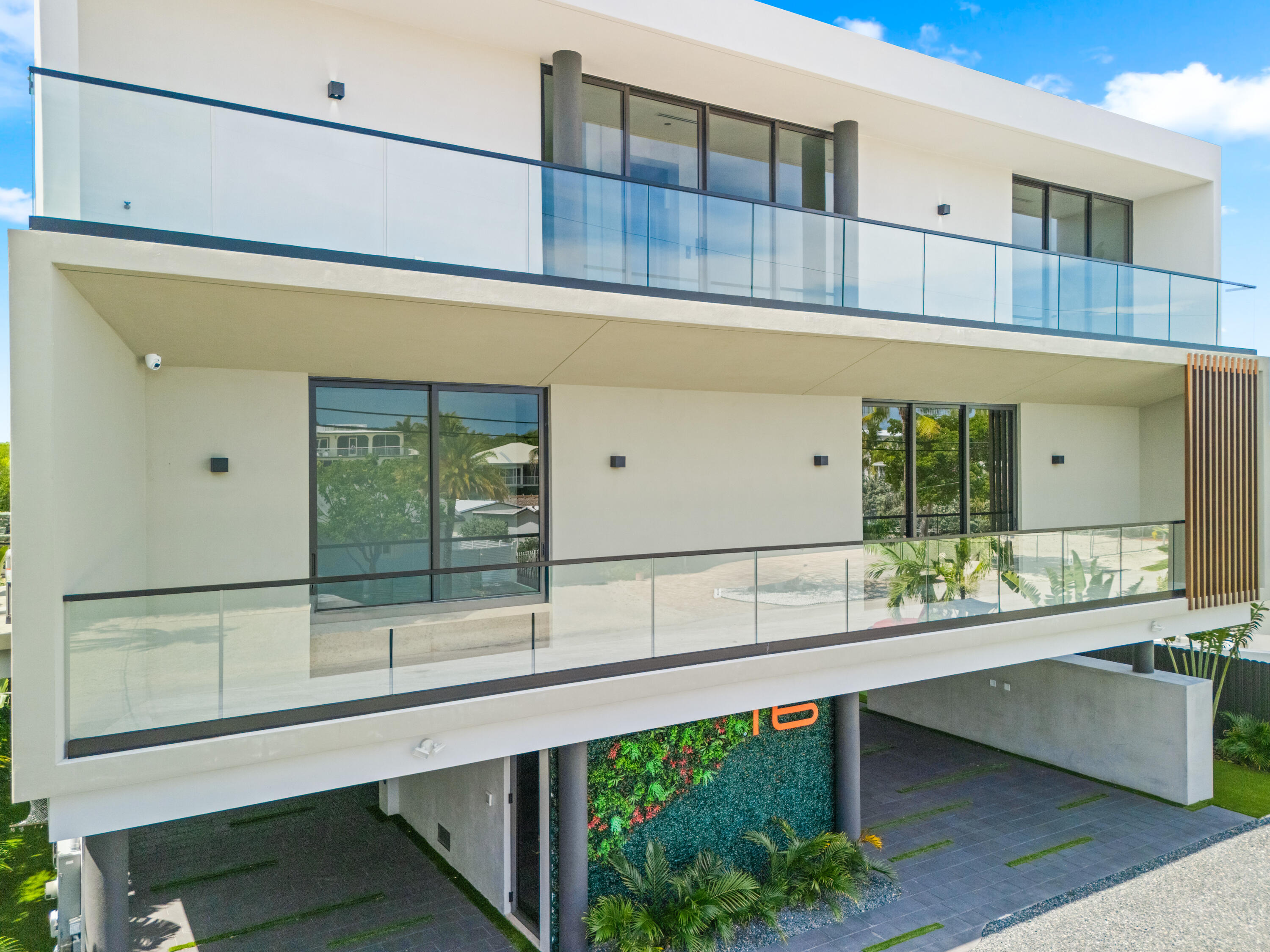 16 S Exuma Road Property Photo 81
