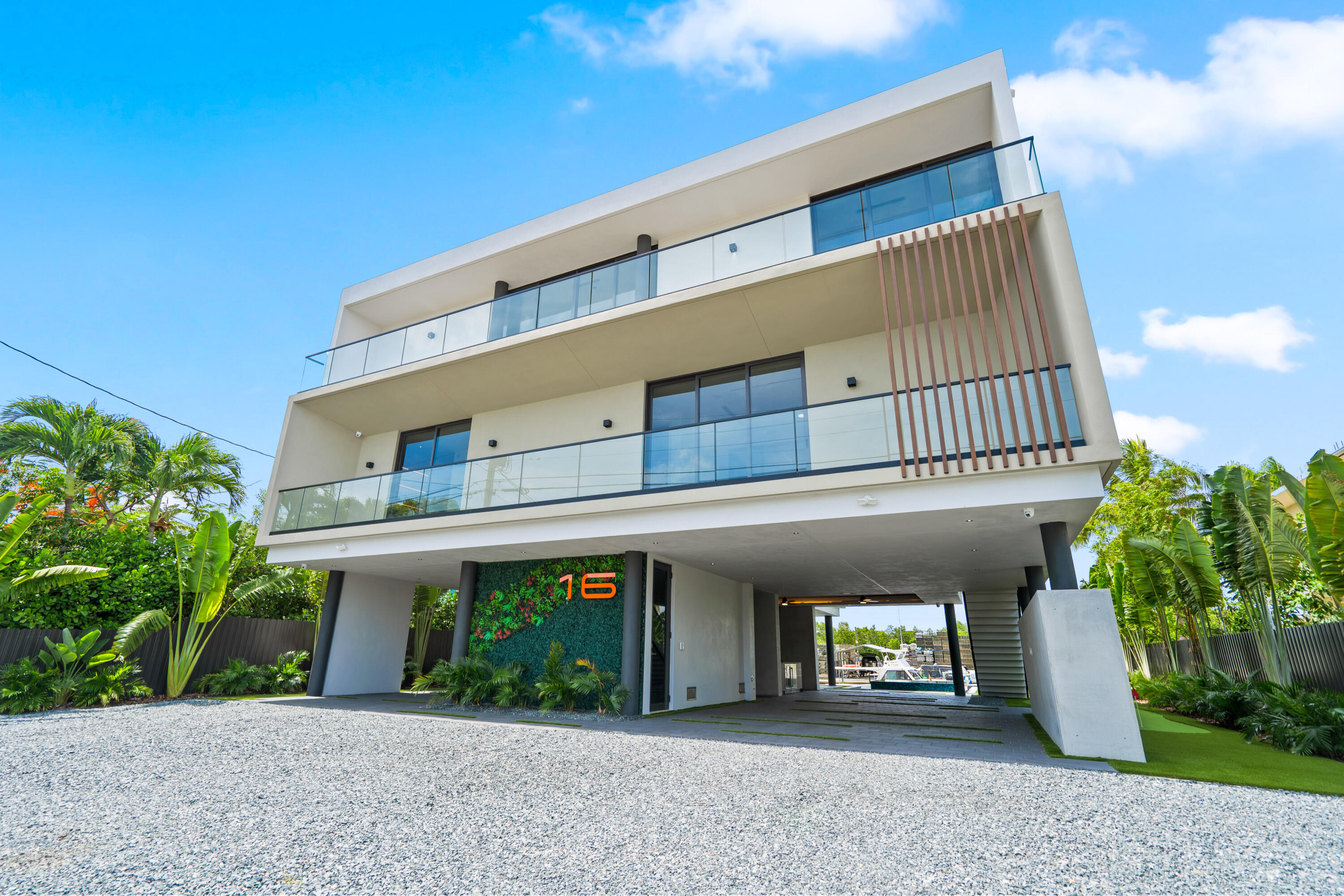16 S Exuma Road Property Photo 82