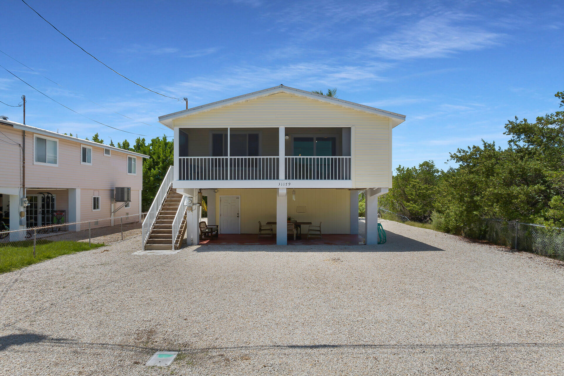 31179 Avenue H Property Photo 2
