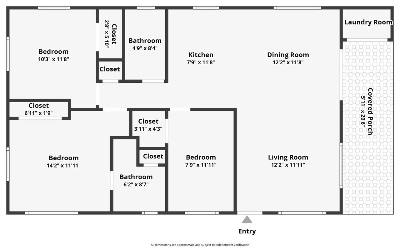 31179 Avenue H Property Photo 3