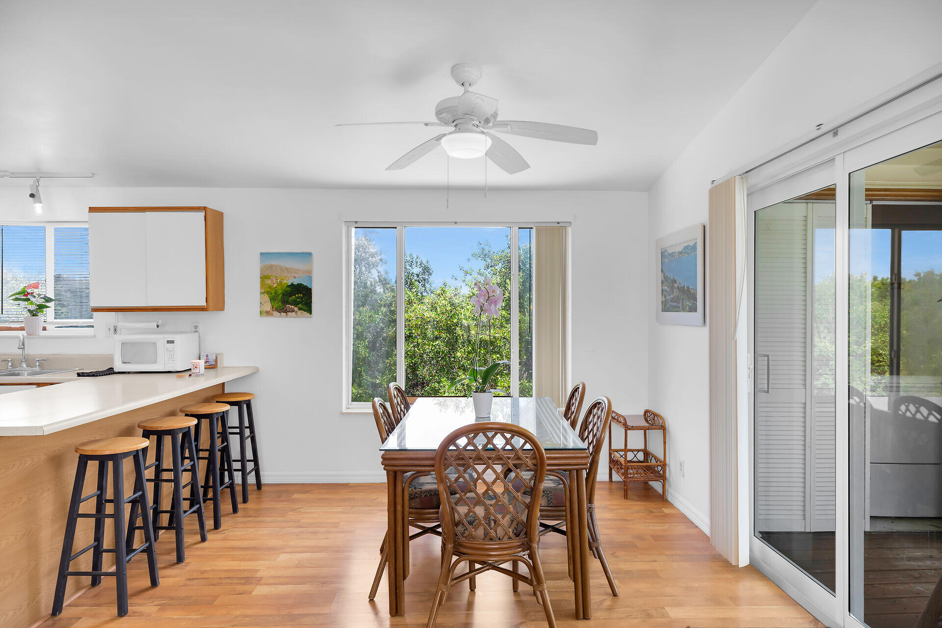 31179 Avenue H Property Photo 11