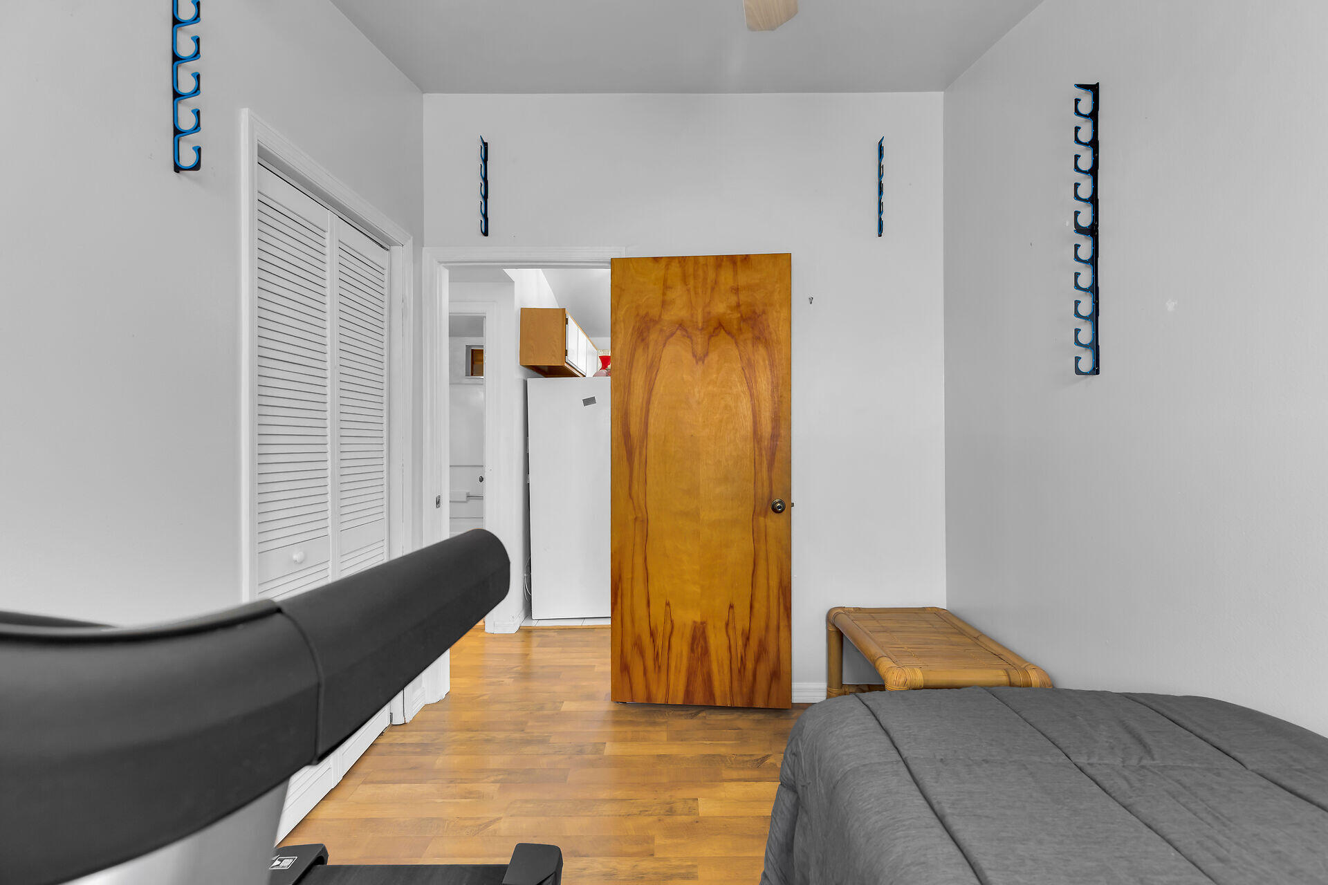 31179 Avenue H Property Photo 20