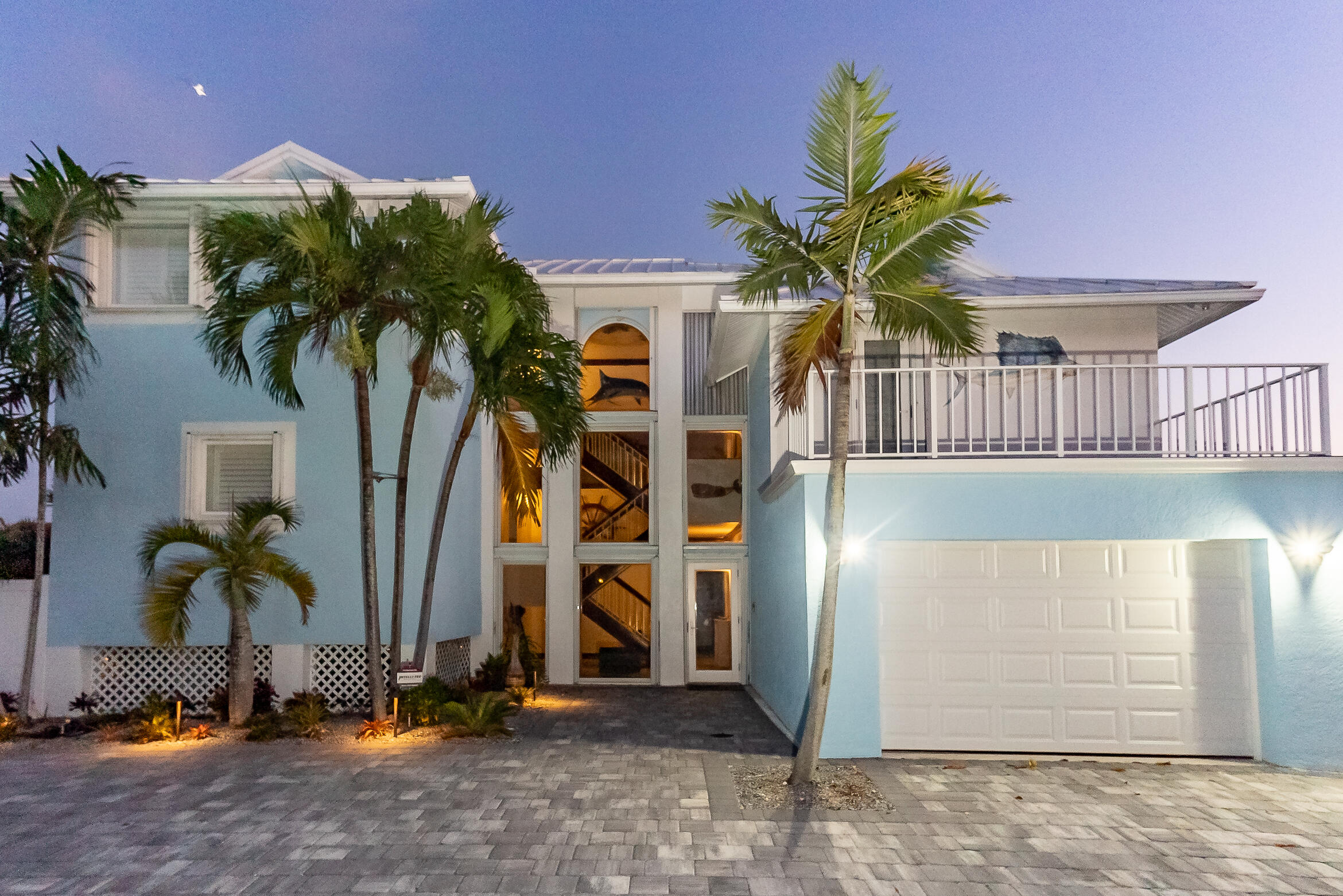 111 Spoonbill Road Property Photo 1