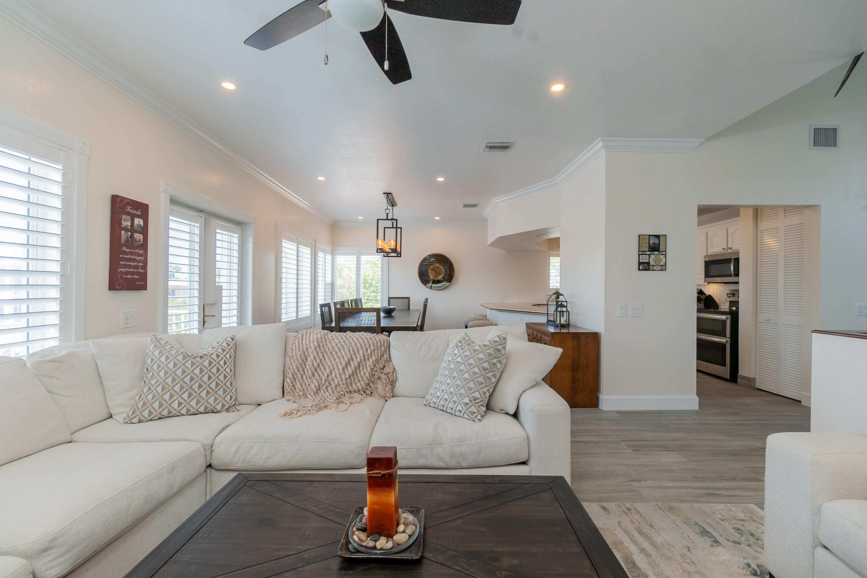 111 Spoonbill Road Property Photo 8