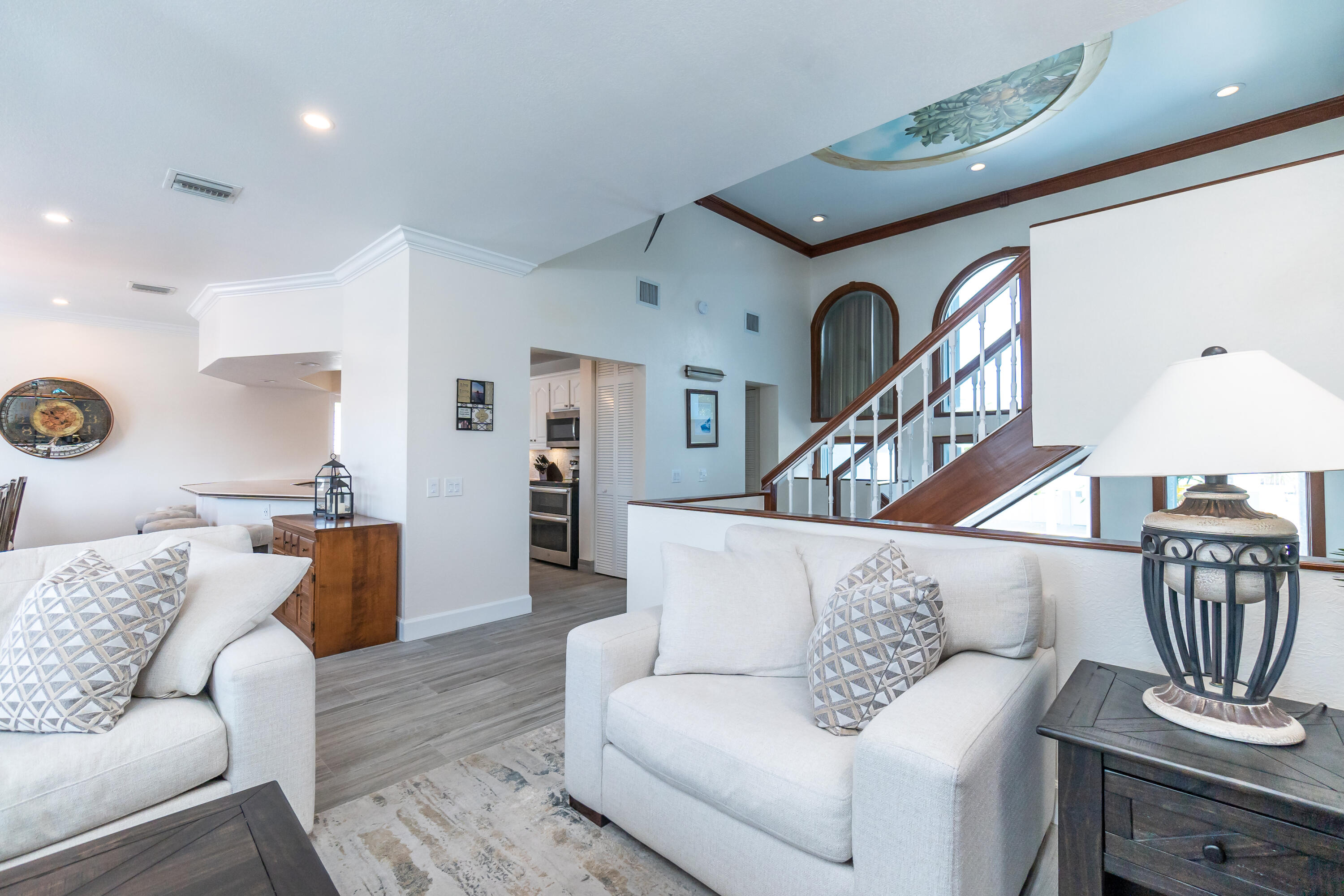 111 Spoonbill Road Property Photo 12