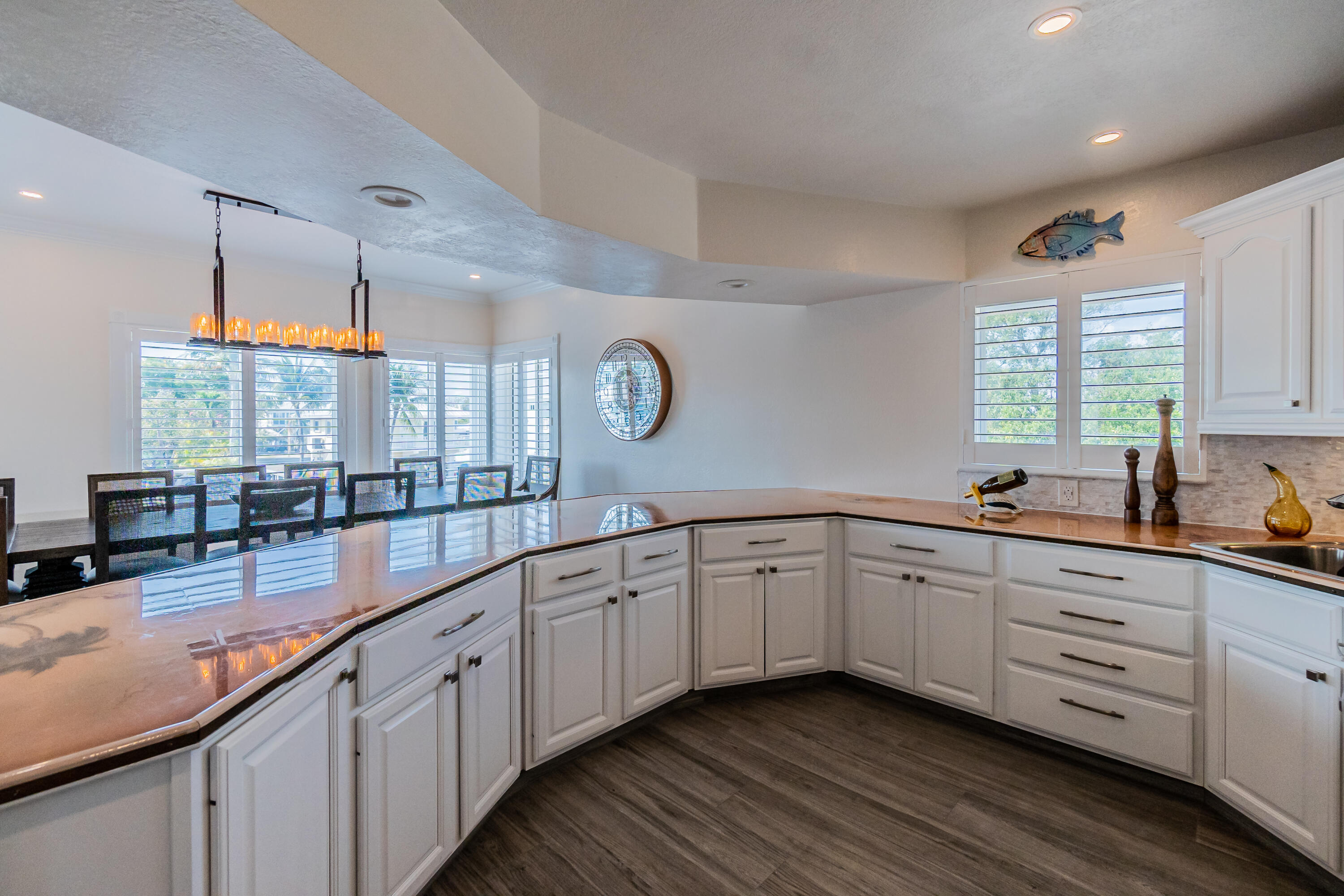 111 Spoonbill Road Property Photo 14