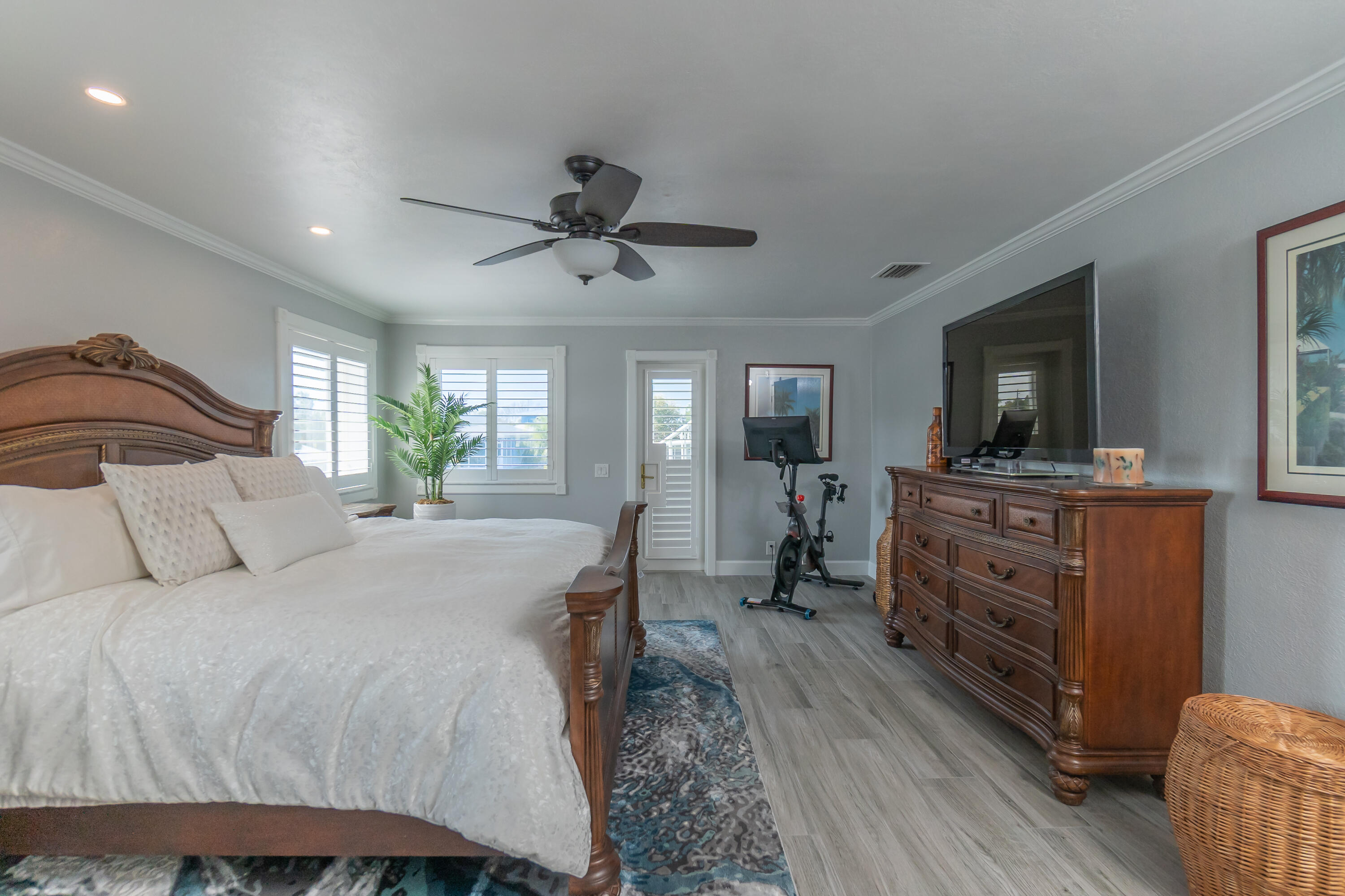 111 Spoonbill Road Property Photo 25