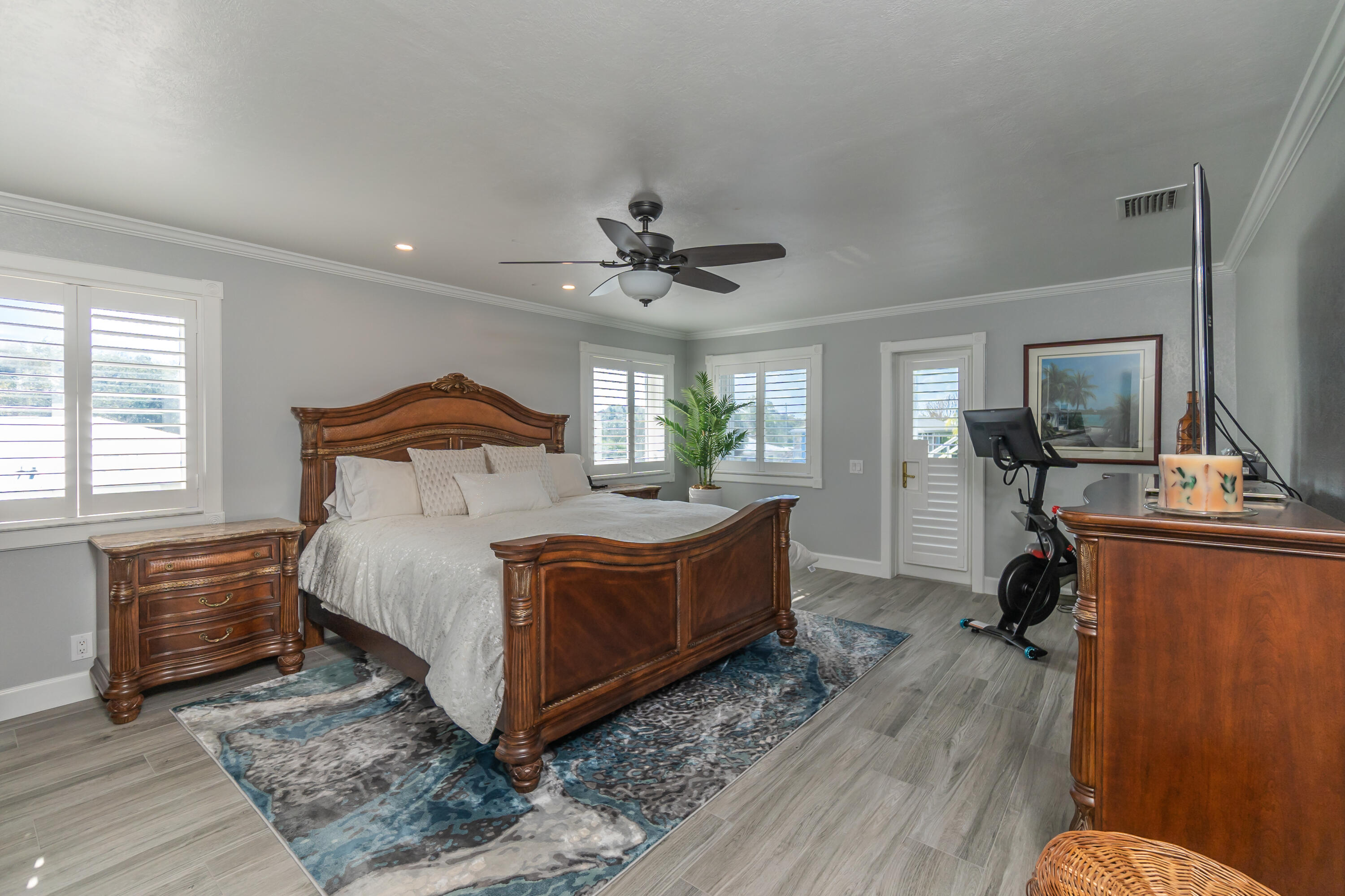 111 Spoonbill Road Property Photo 26