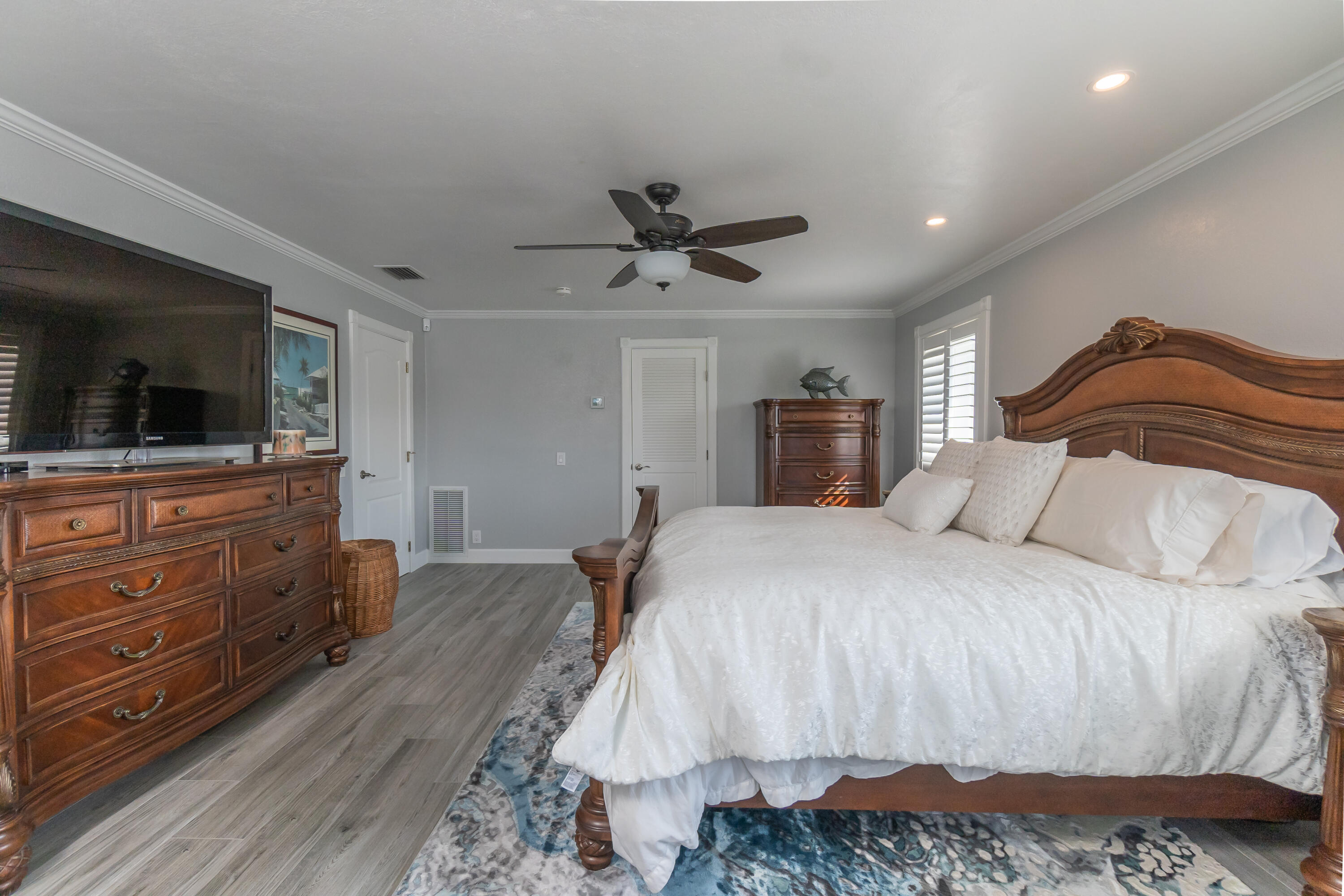 111 Spoonbill Road Property Photo 27
