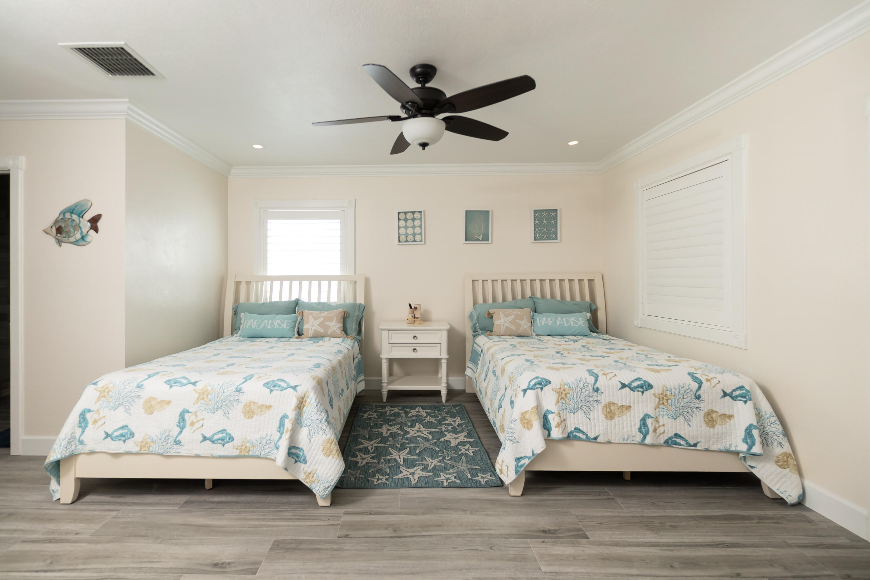 111 Spoonbill Road Property Photo 32