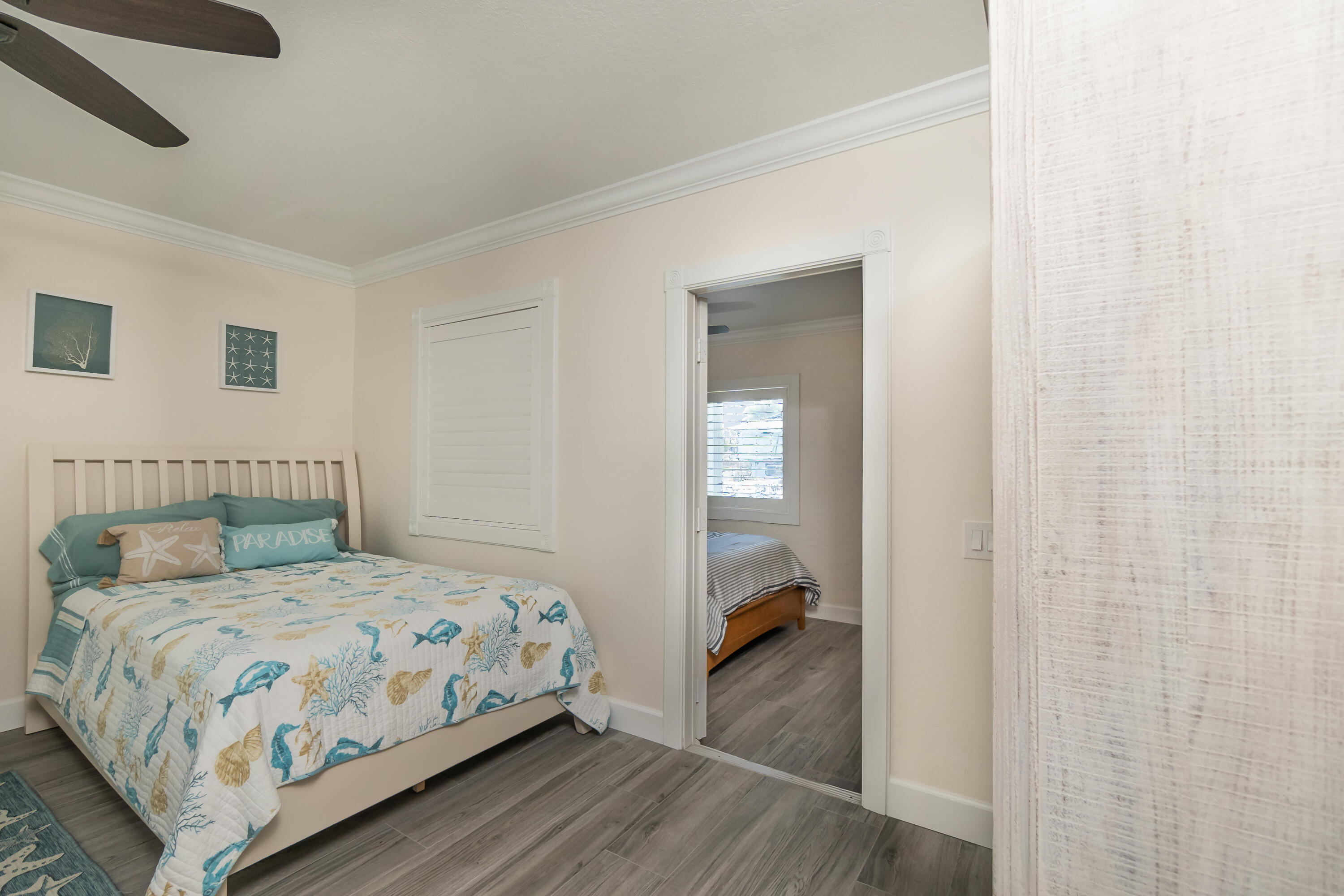 111 Spoonbill Road Property Photo 34