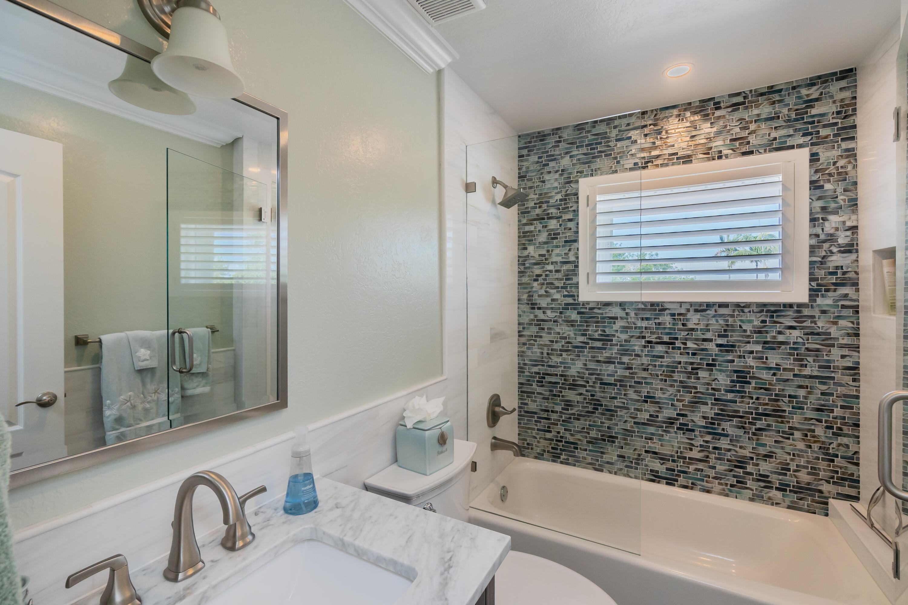 111 Spoonbill Road Property Photo 36