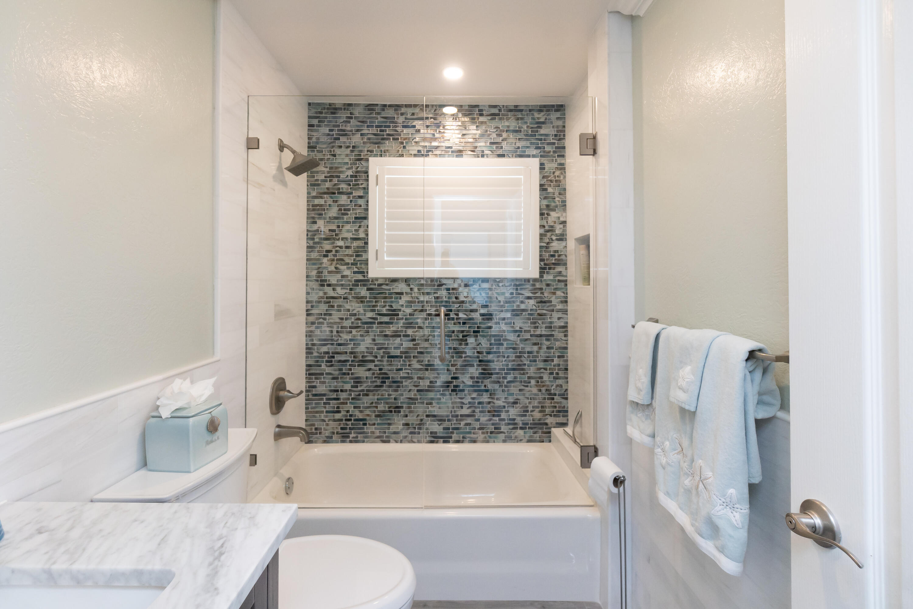 111 Spoonbill Road Property Photo 37