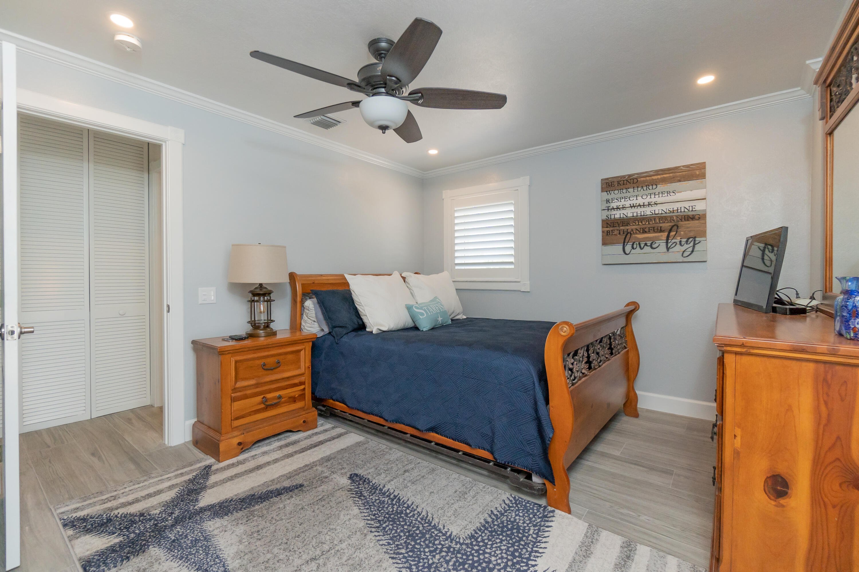 111 Spoonbill Road Property Photo 38