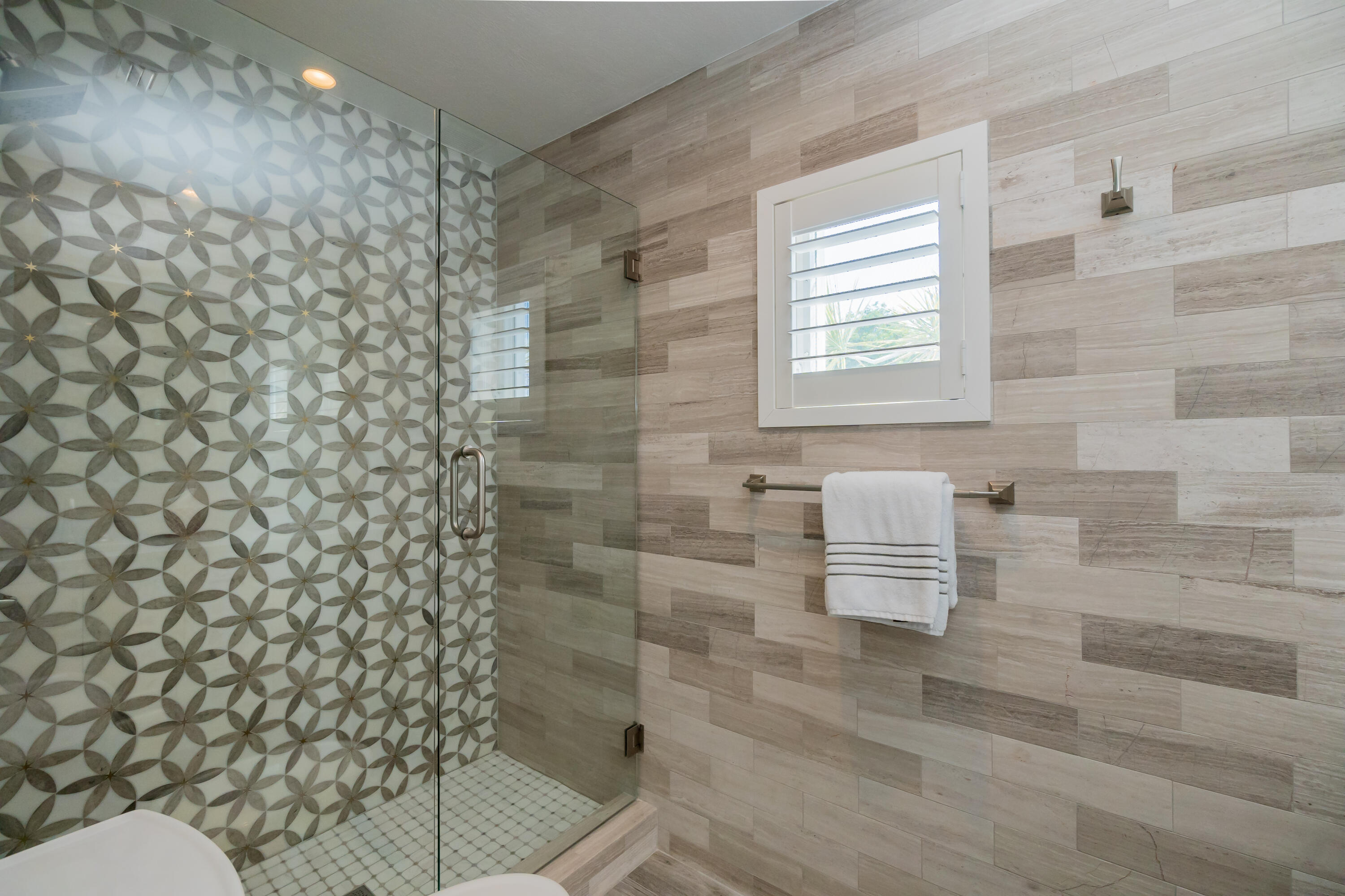 111 Spoonbill Road Property Photo 40