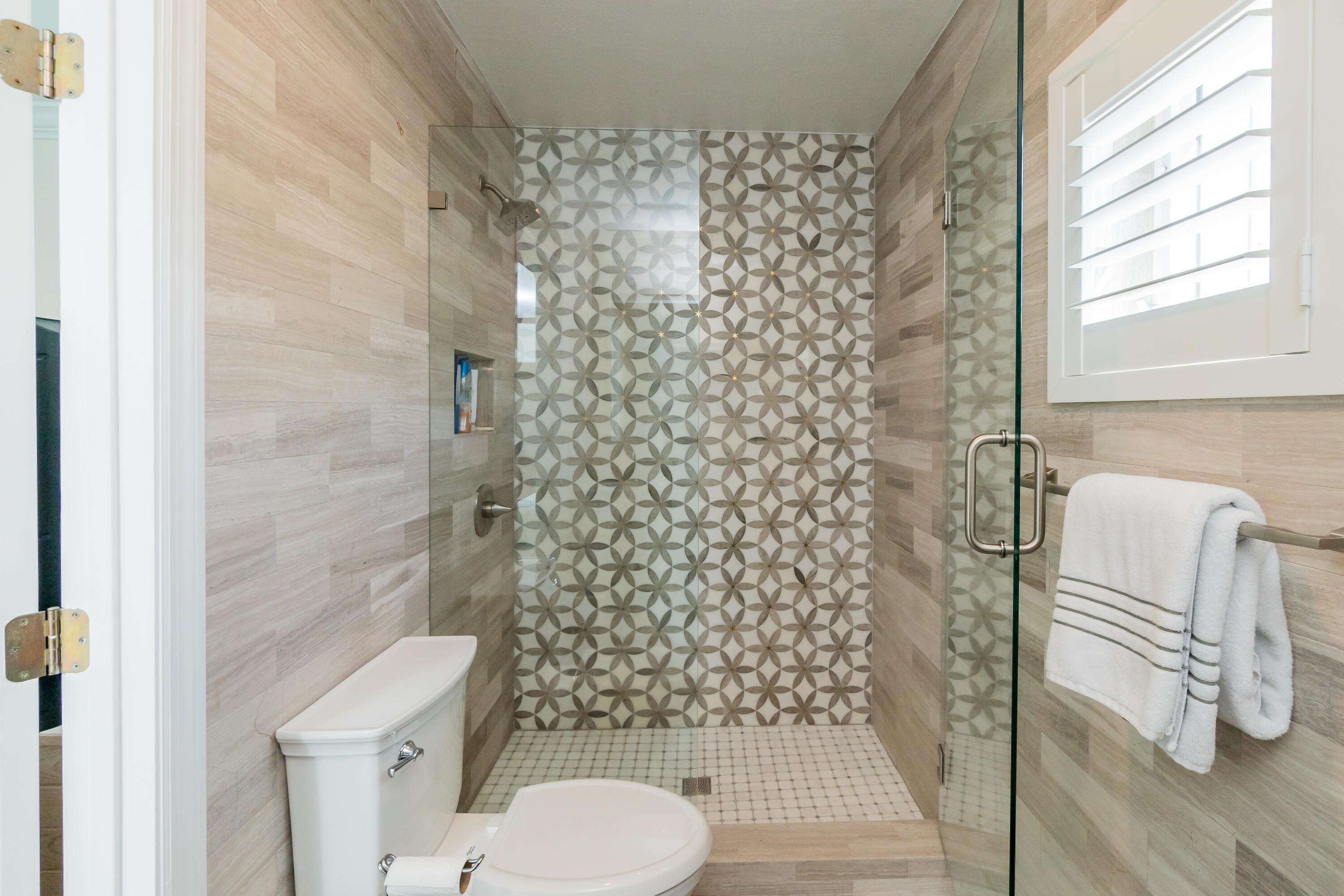 111 Spoonbill Road Property Photo 41