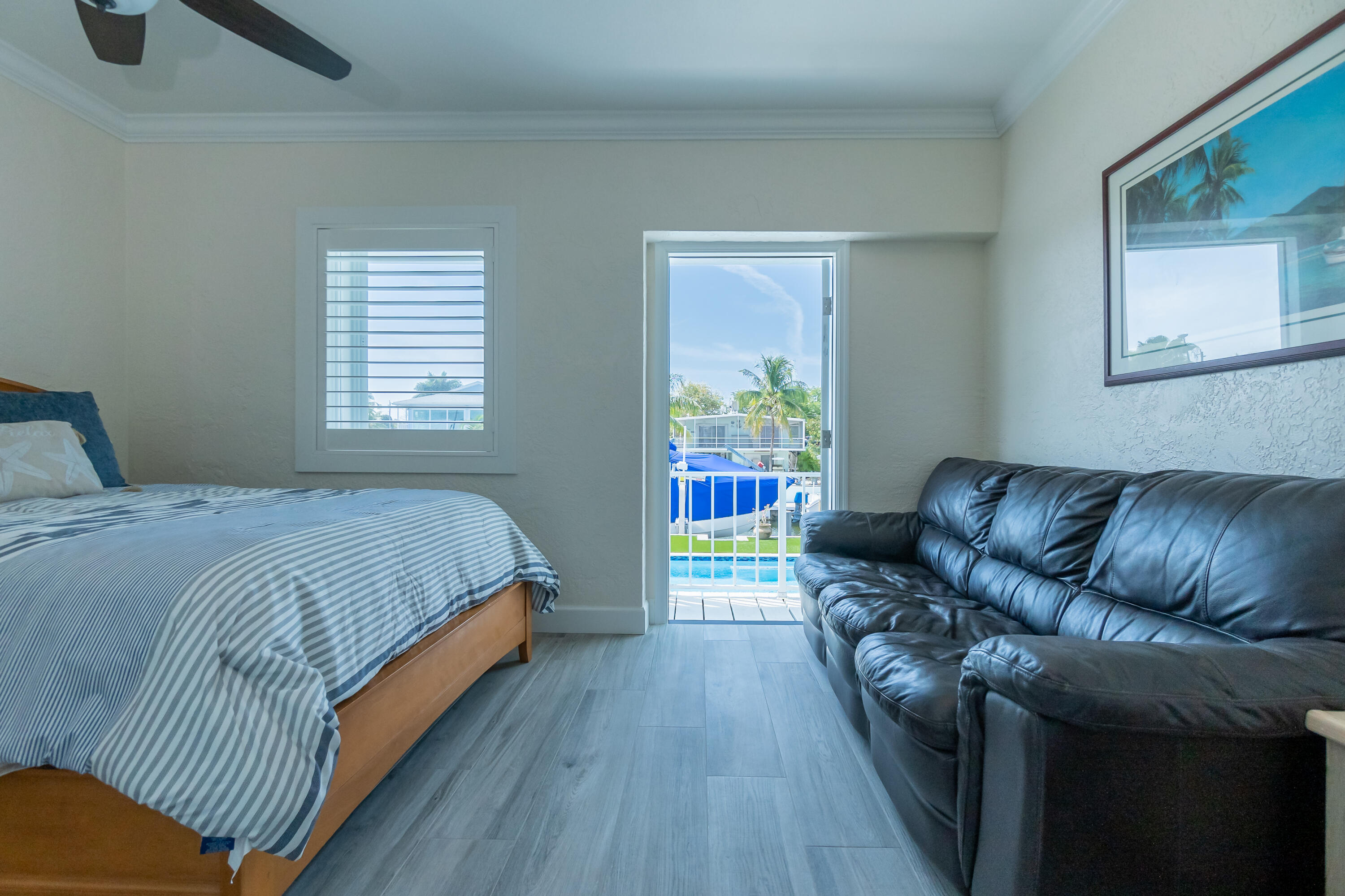 111 Spoonbill Road Property Photo 43