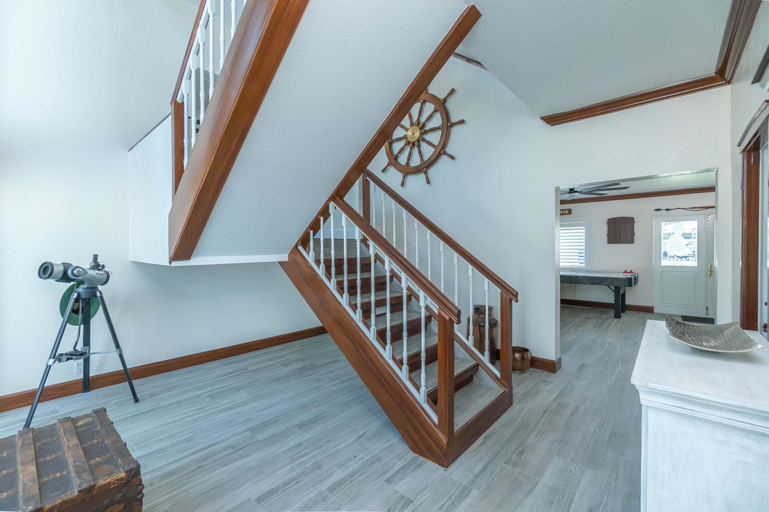 111 Spoonbill Road Property Photo 44