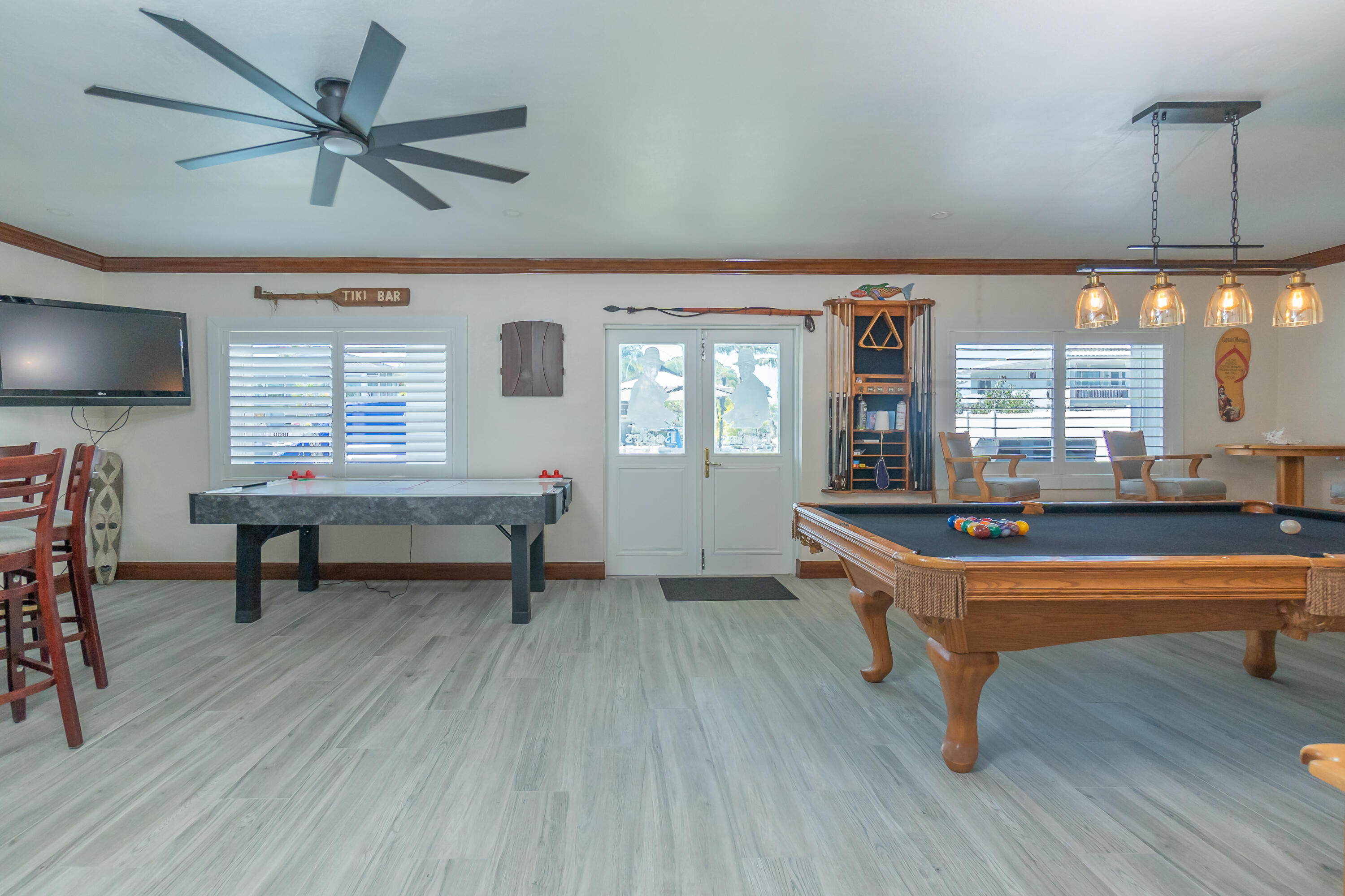 111 Spoonbill Road Property Photo 45