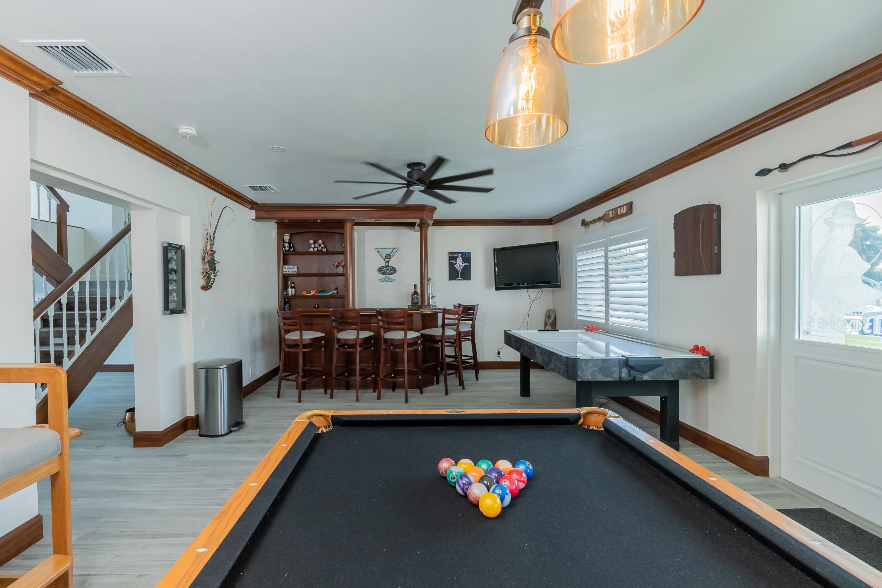 111 Spoonbill Road Property Photo 46